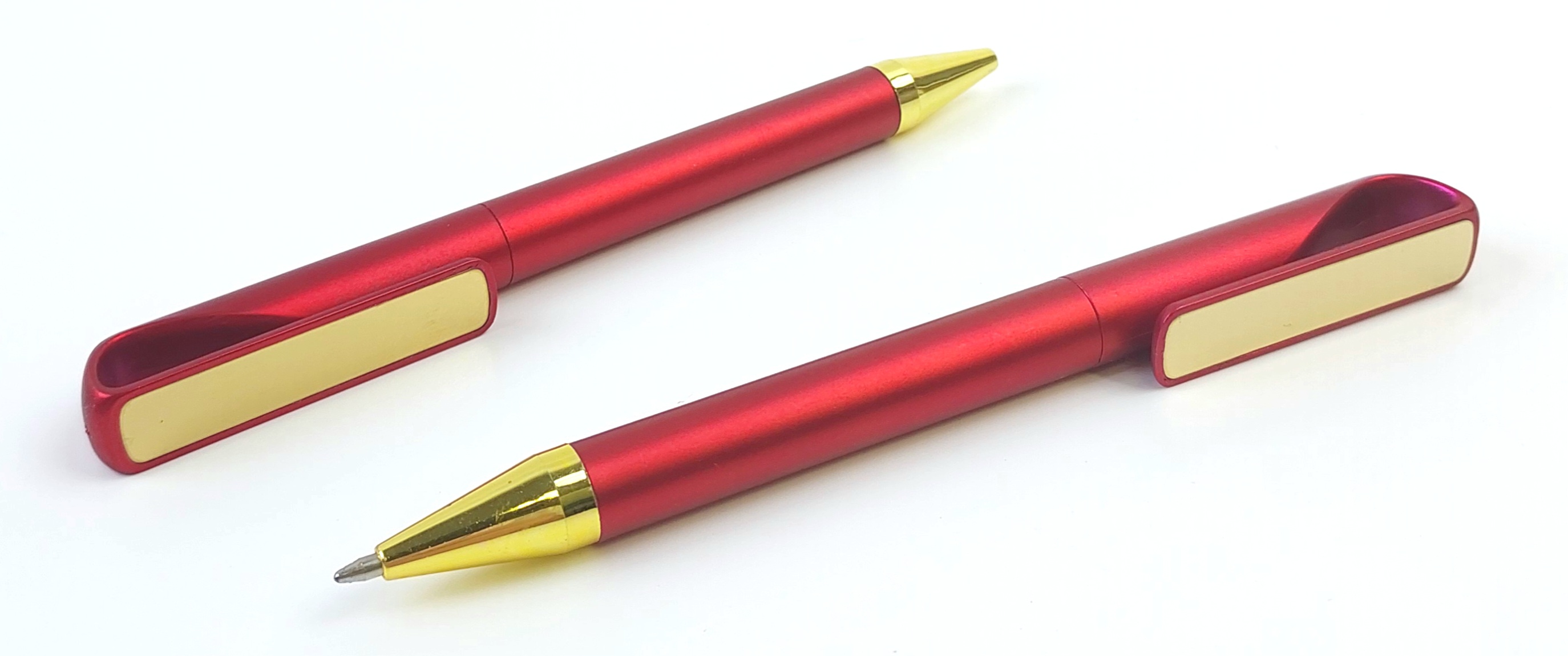 сувенирная продукция в Москве