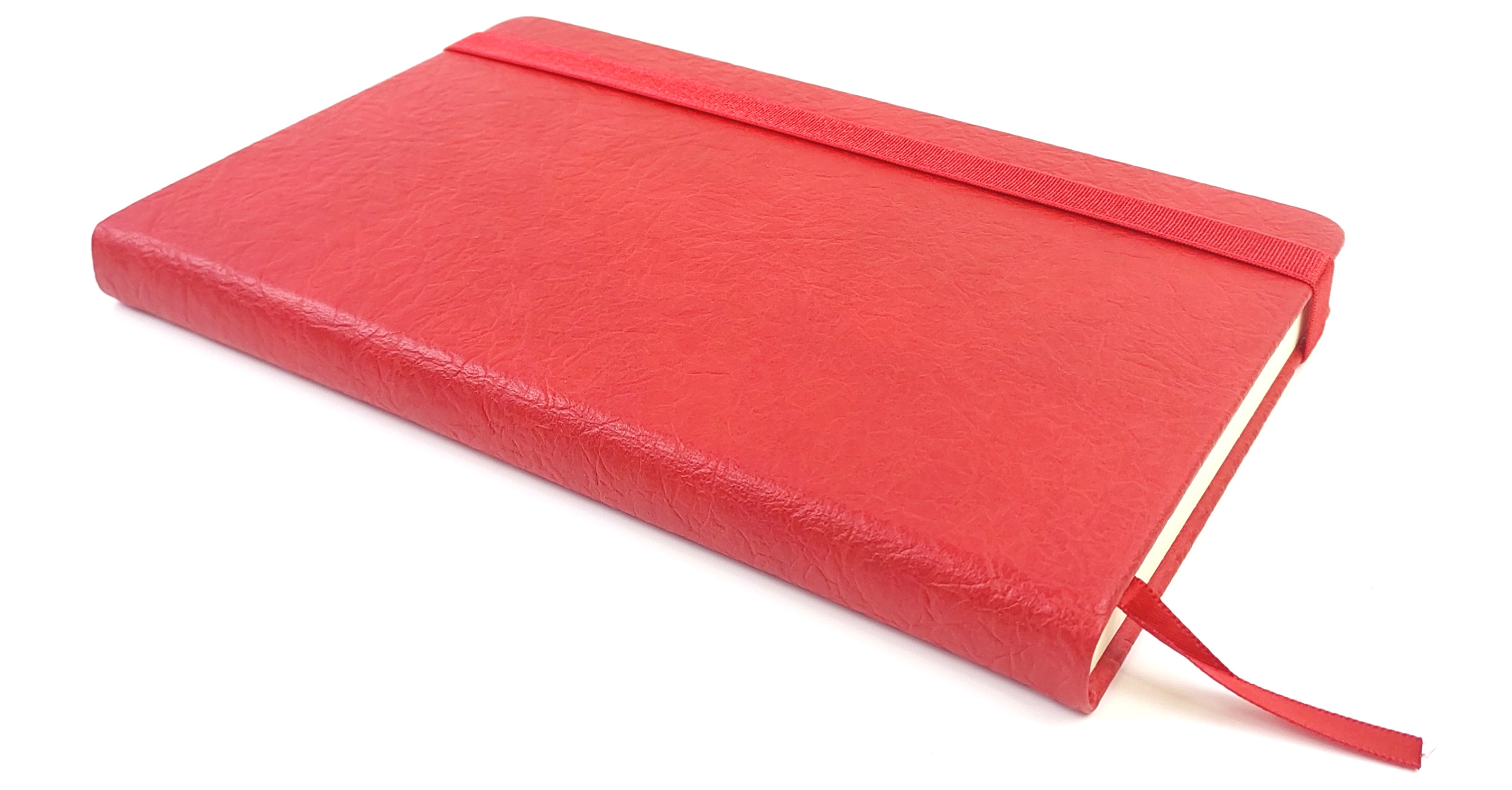 ежедневники с логотипом в москве