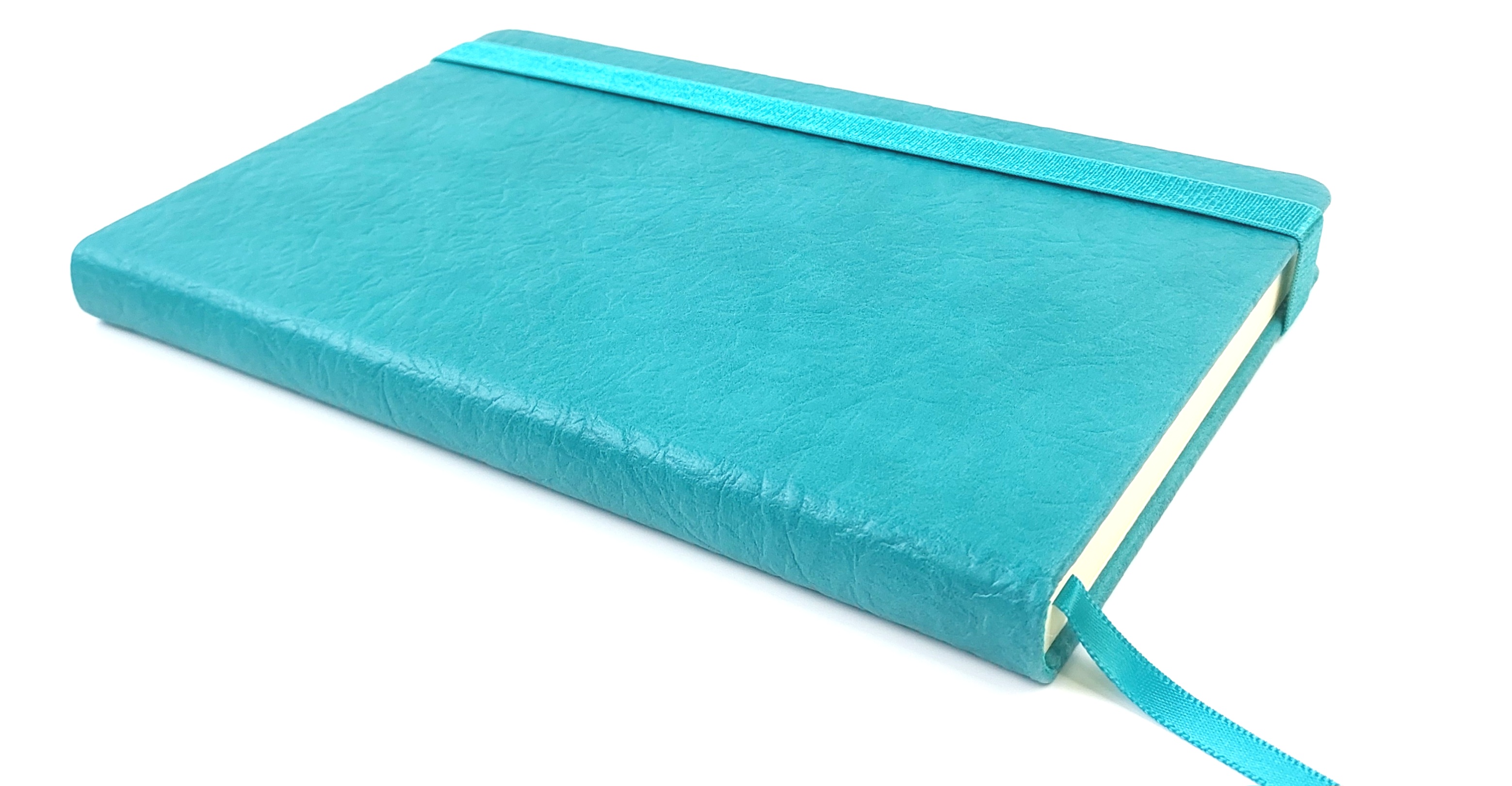 ежедневники с логотипом в москве