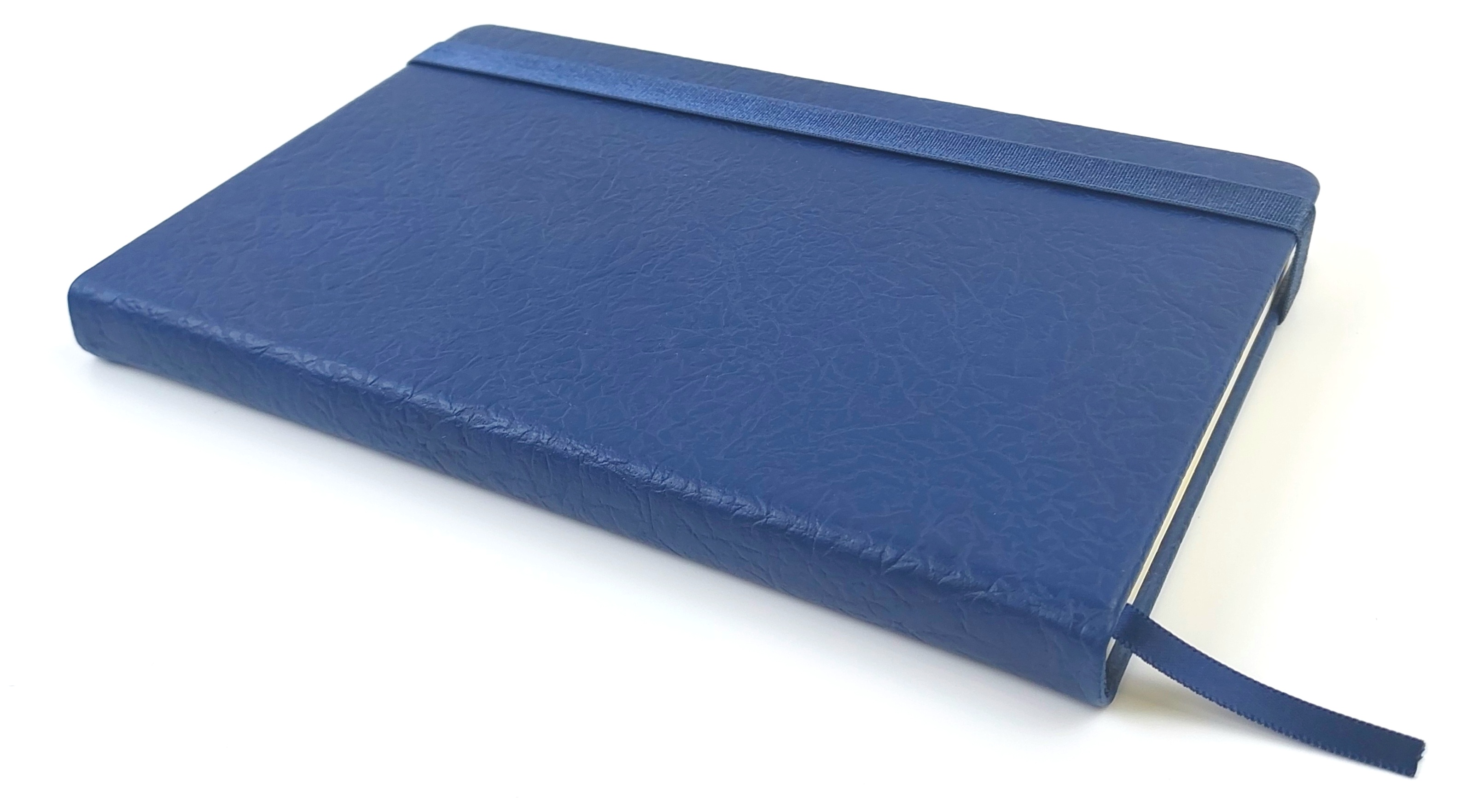 ежедневники с логотипом в москве ежедневники с логотипом в москве