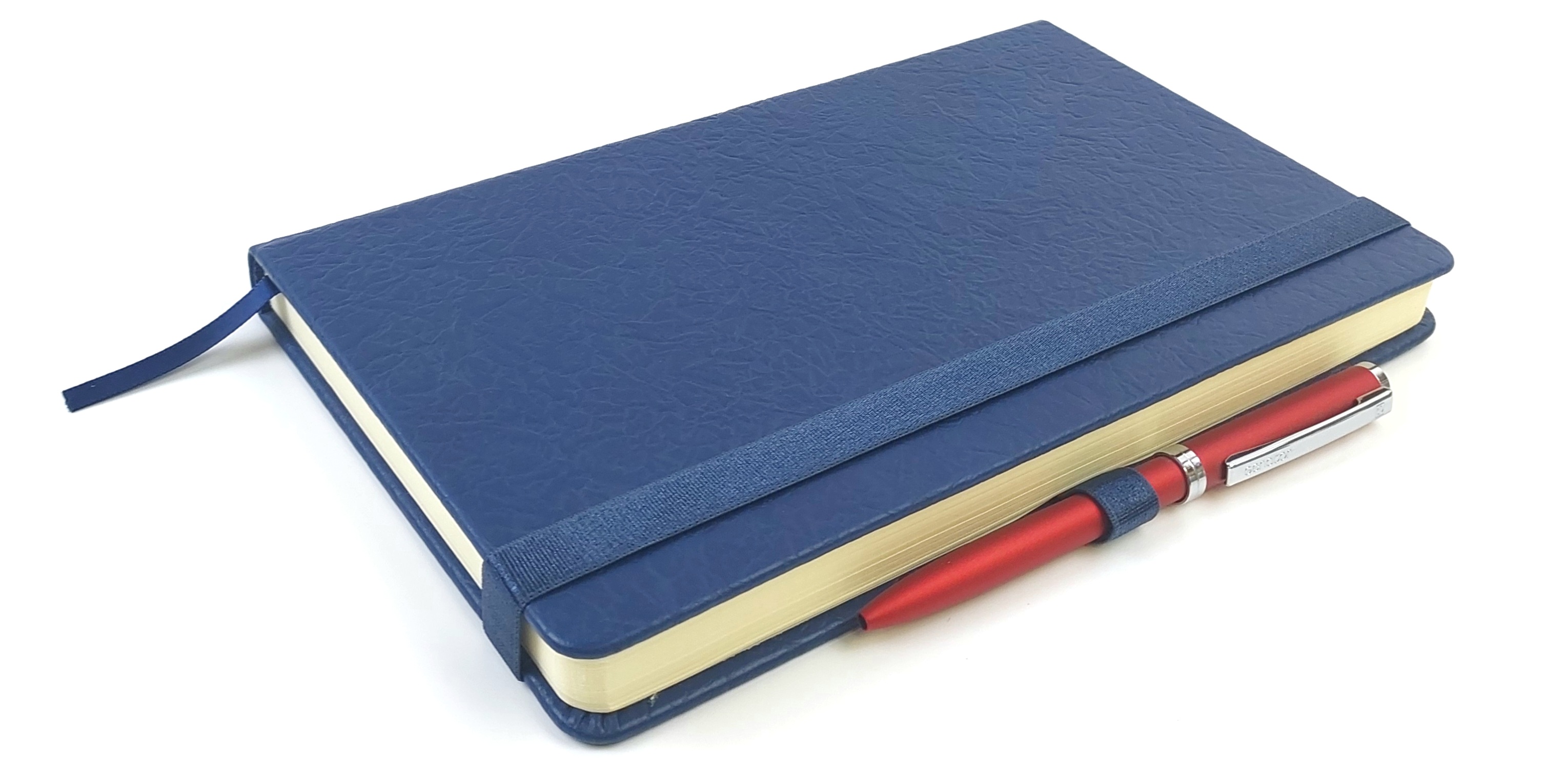 ежедневники с логотипом в москве ежедневники с логотипом в москве