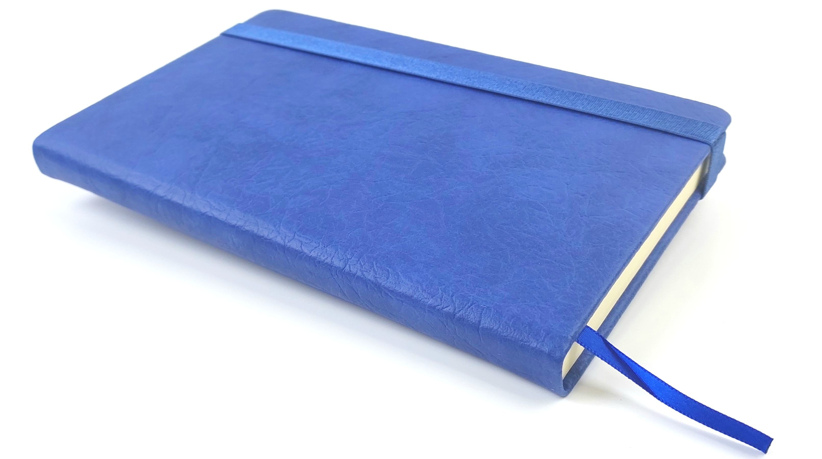 ежедневники с логотипом в москве