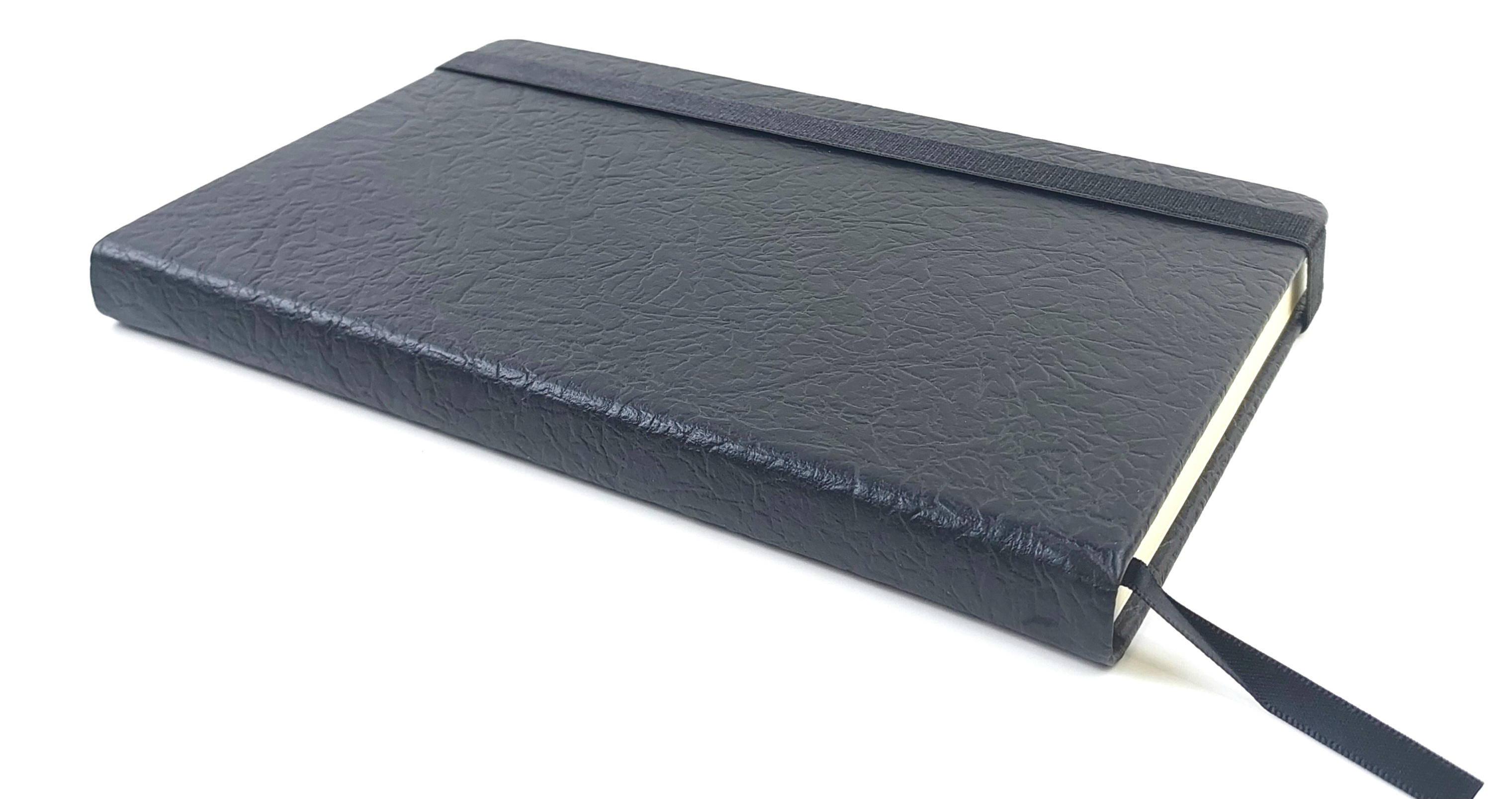 ежедневники с логотипом в москве ежедневники с логотипом в москве