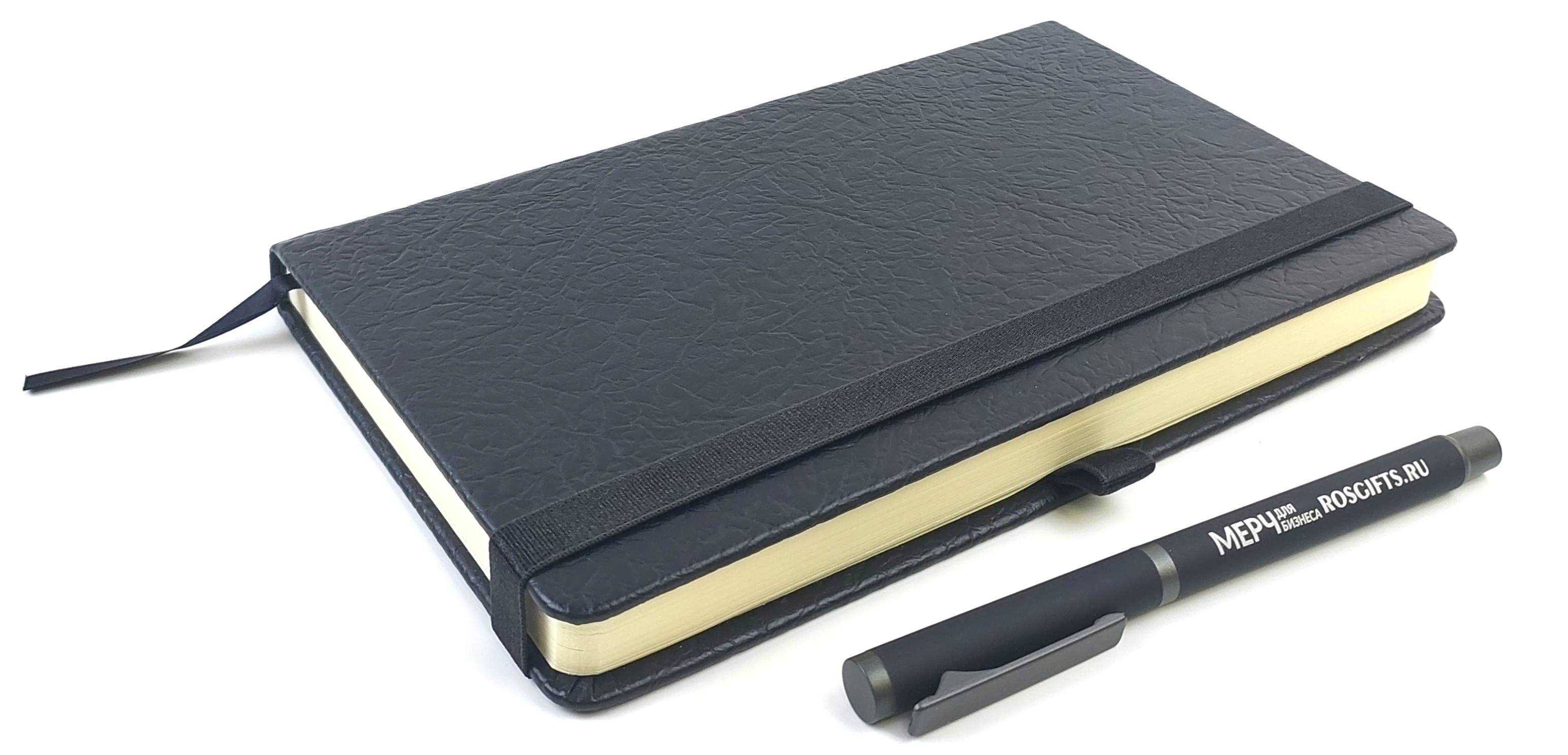 ежедневники с логотипом в москве ежедневники с логотипом в москве