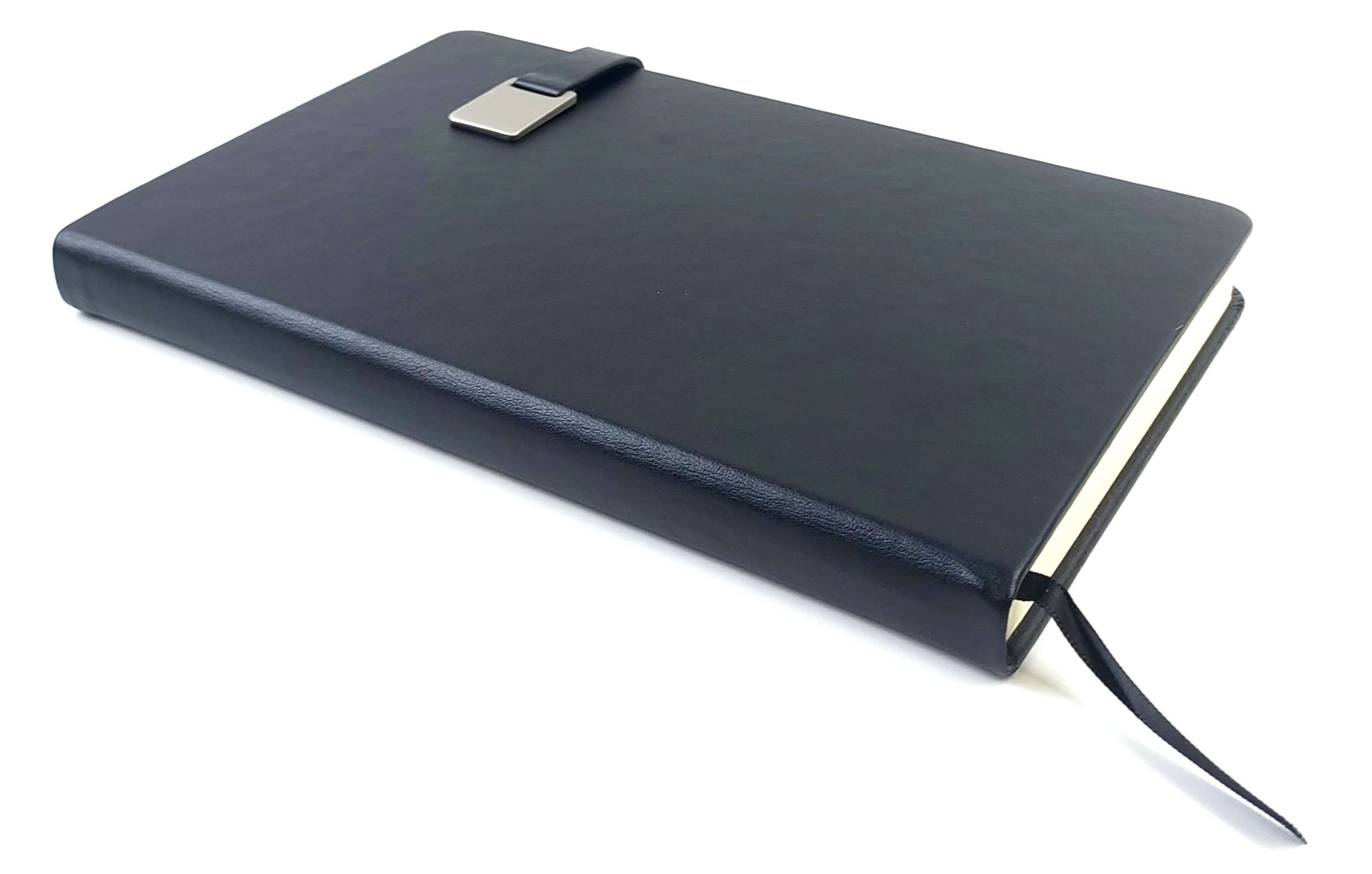 ежедневники Spirit ежедневники Spirit