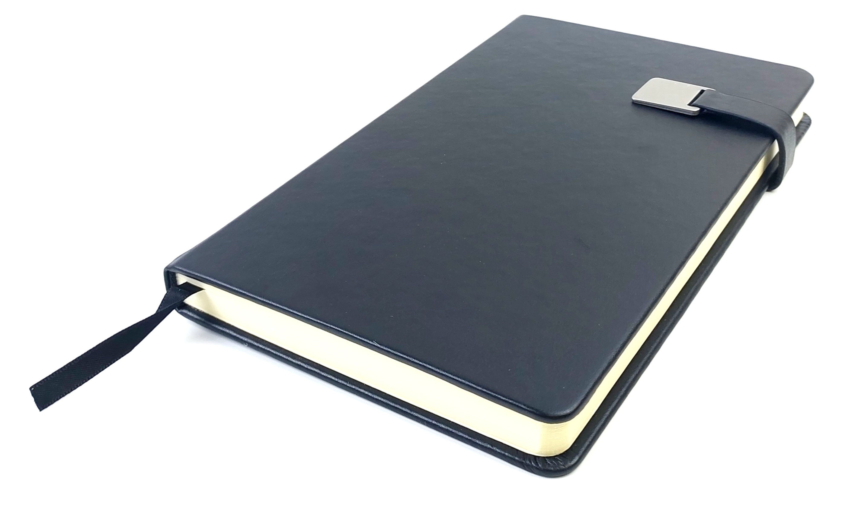 ежедневники Spirit ежедневники Spirit