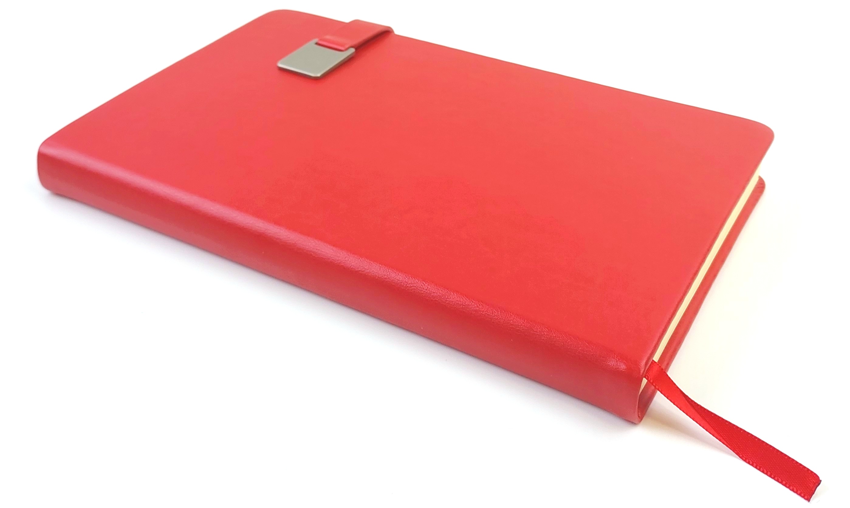 ежедневники Spirit ежедневники Spirit