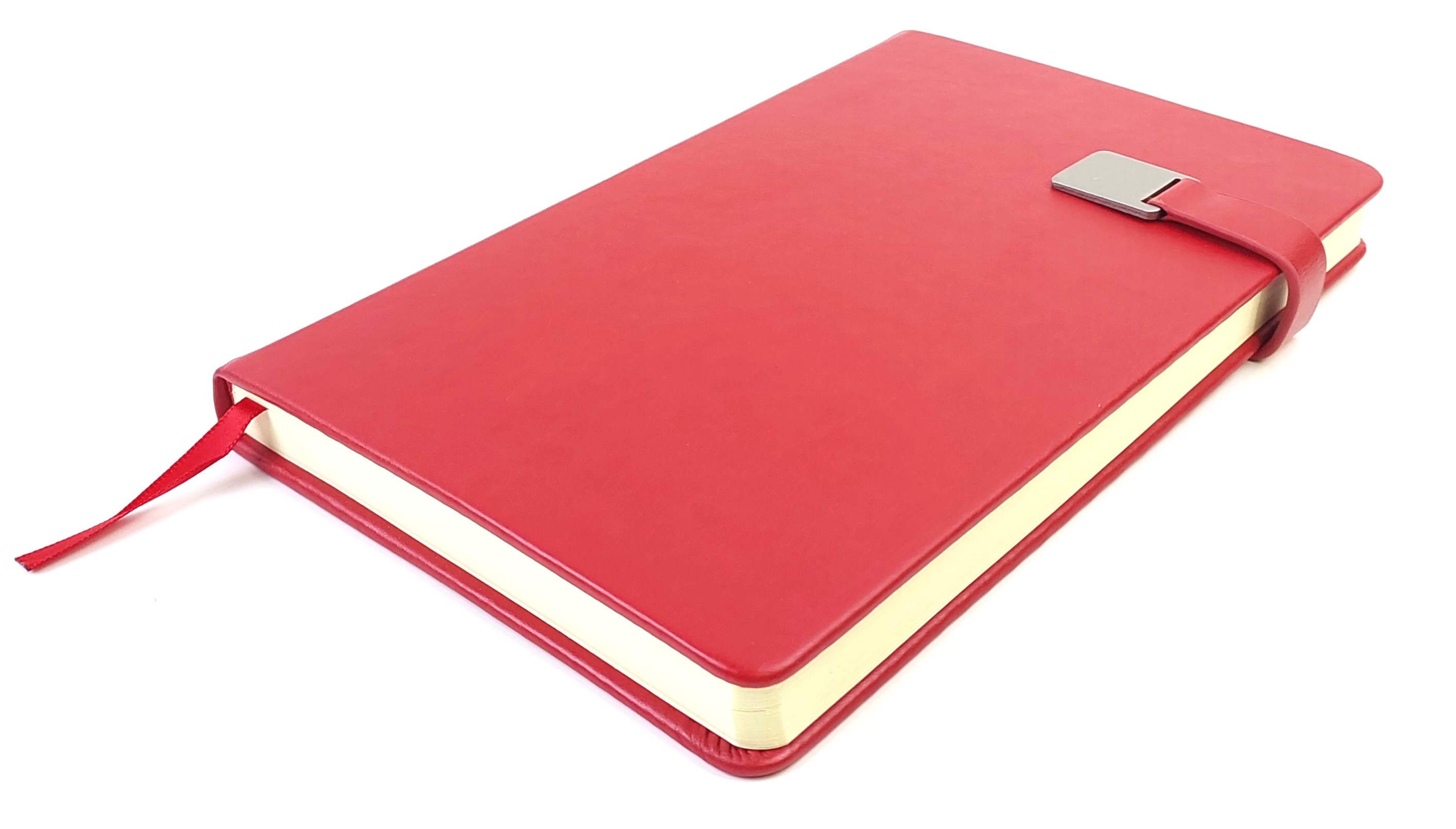 ежедневники Spirit ежедневники Spirit