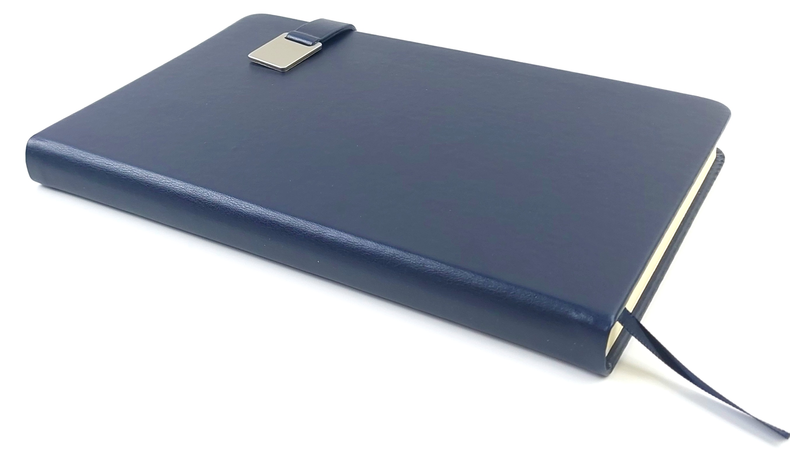 ежедневники Spirit ежедневники Spirit