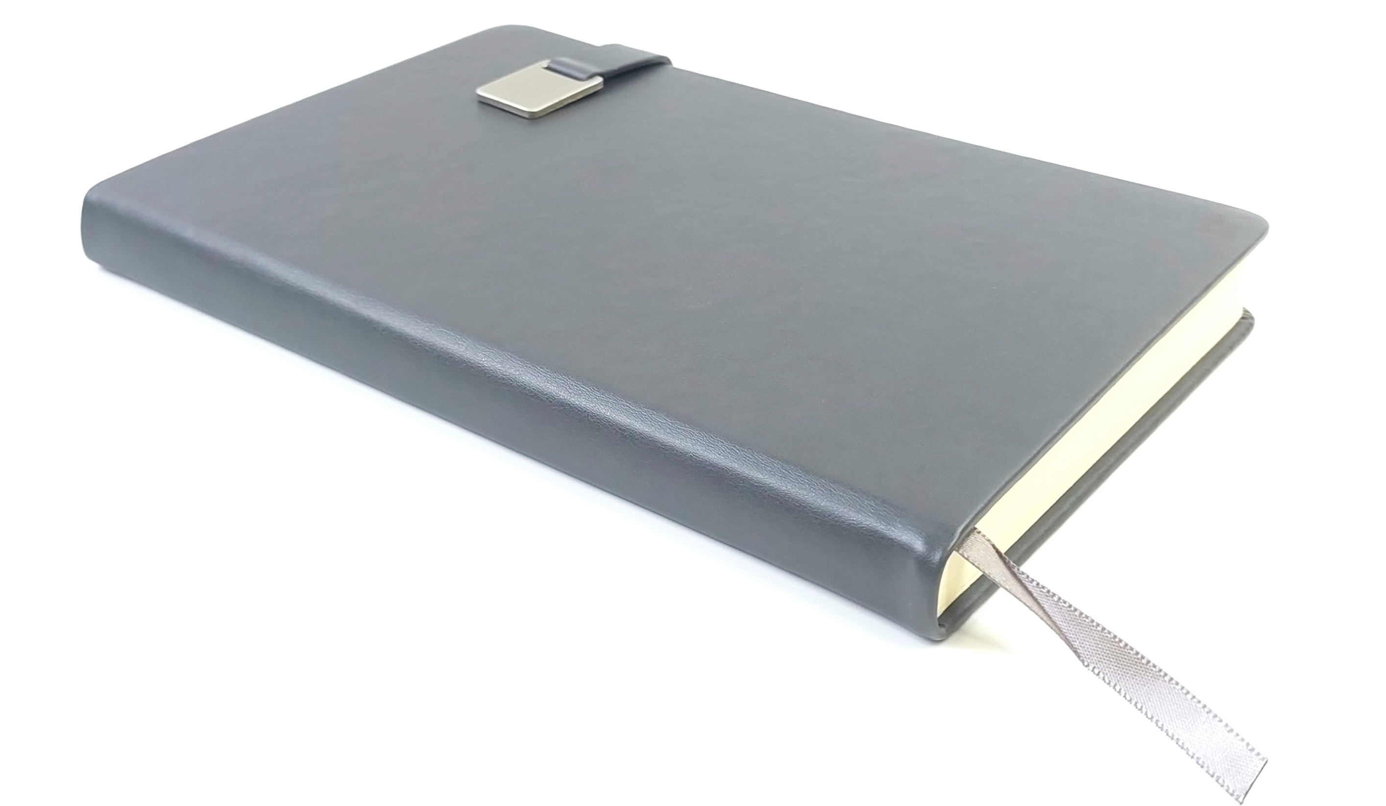 ежедневники Spirit ежедневники Spirit