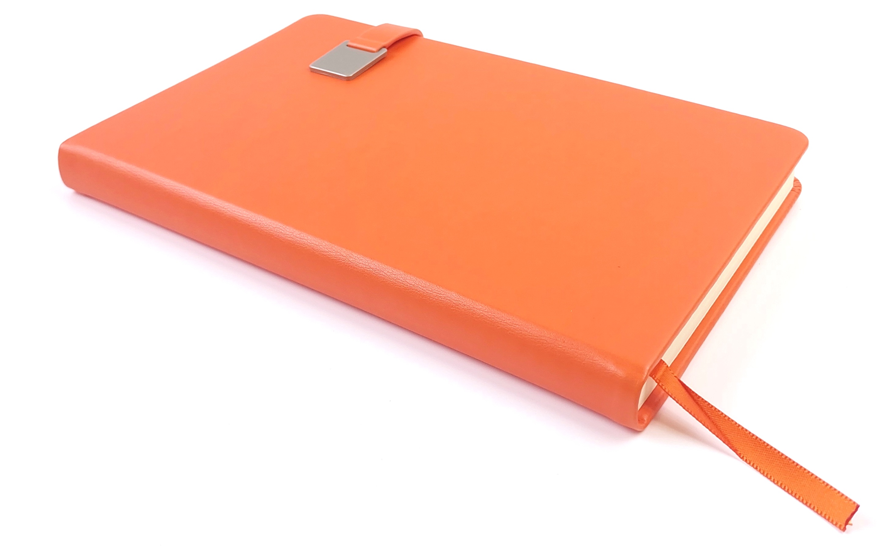 ежедневники Spirit ежедневники Spirit