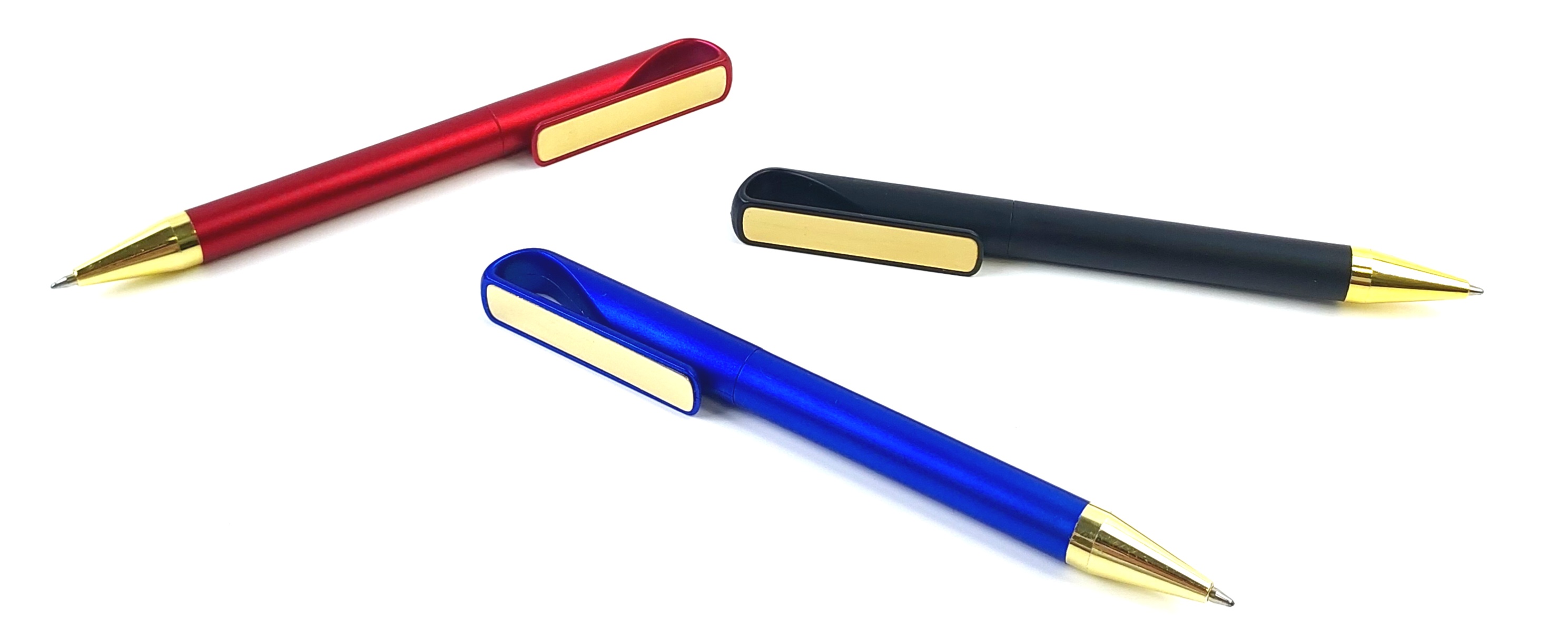 сувенирная продукция в Москве