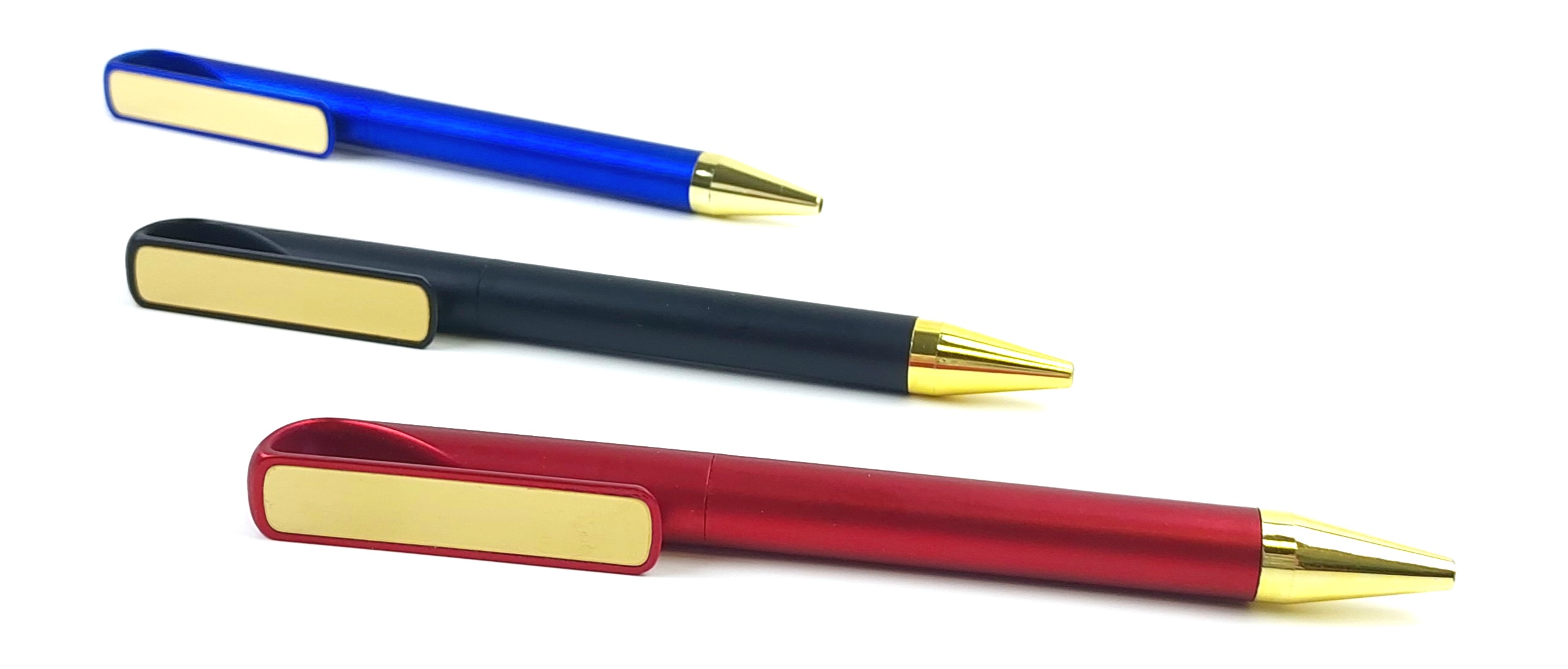 сувенирная продукция в Москве сувенирная продукция в Москве