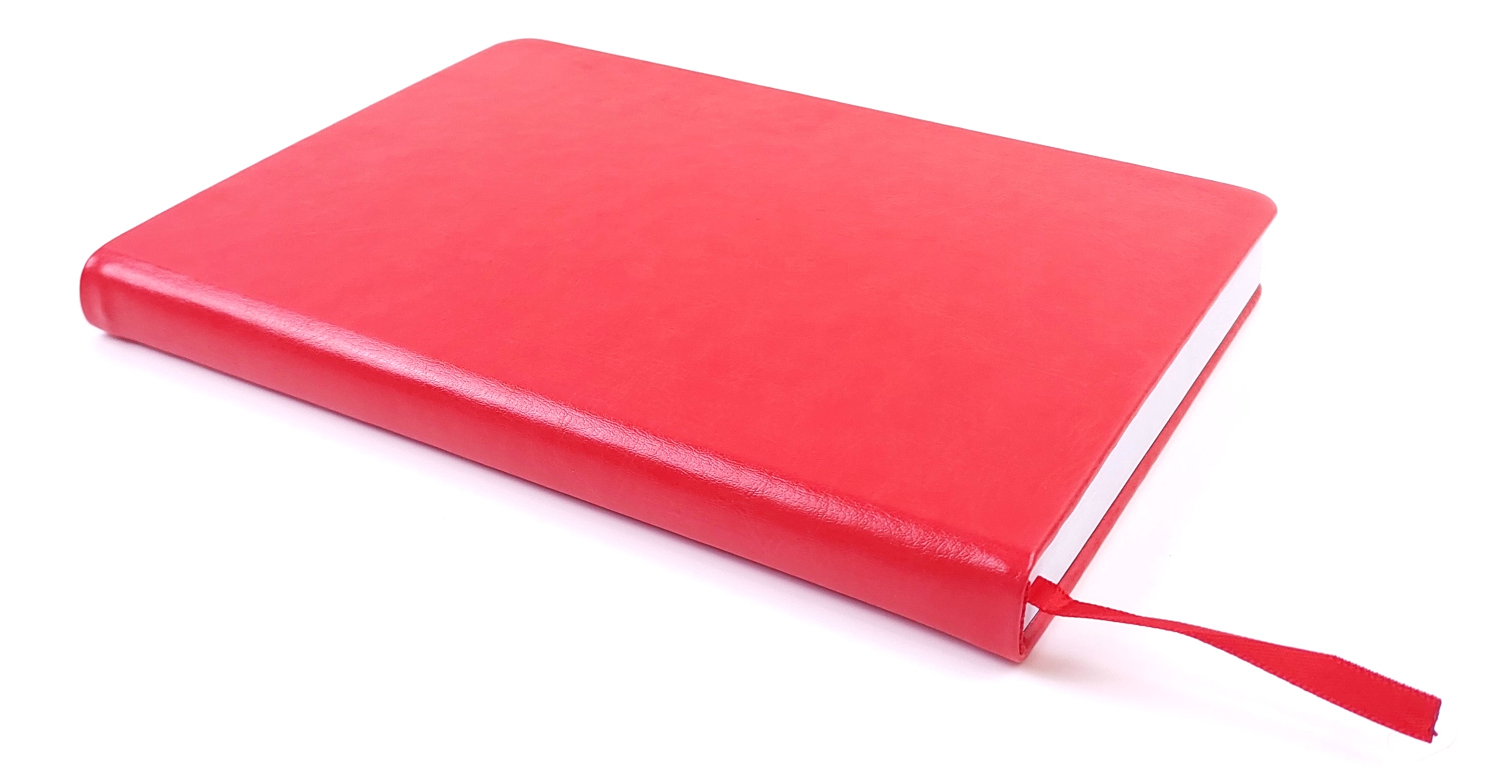 ежедневники оптом в Москве ежедневники оптом в Москве