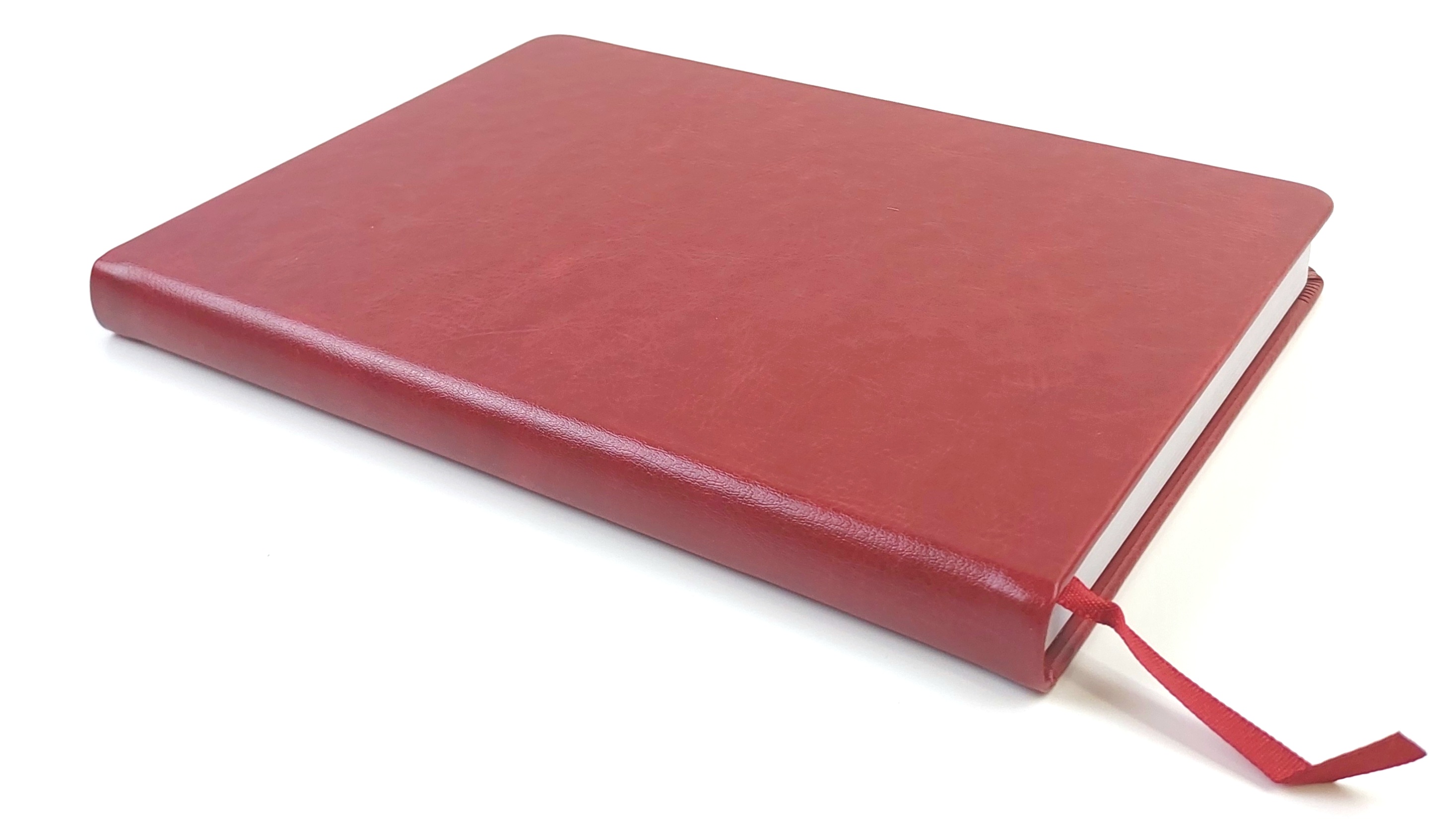 ежедневники оптом в Москве