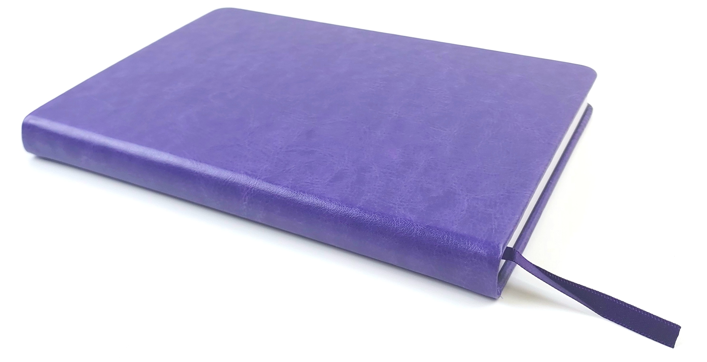 ежедневники оптом в Москве ежедневники оптом в Москве