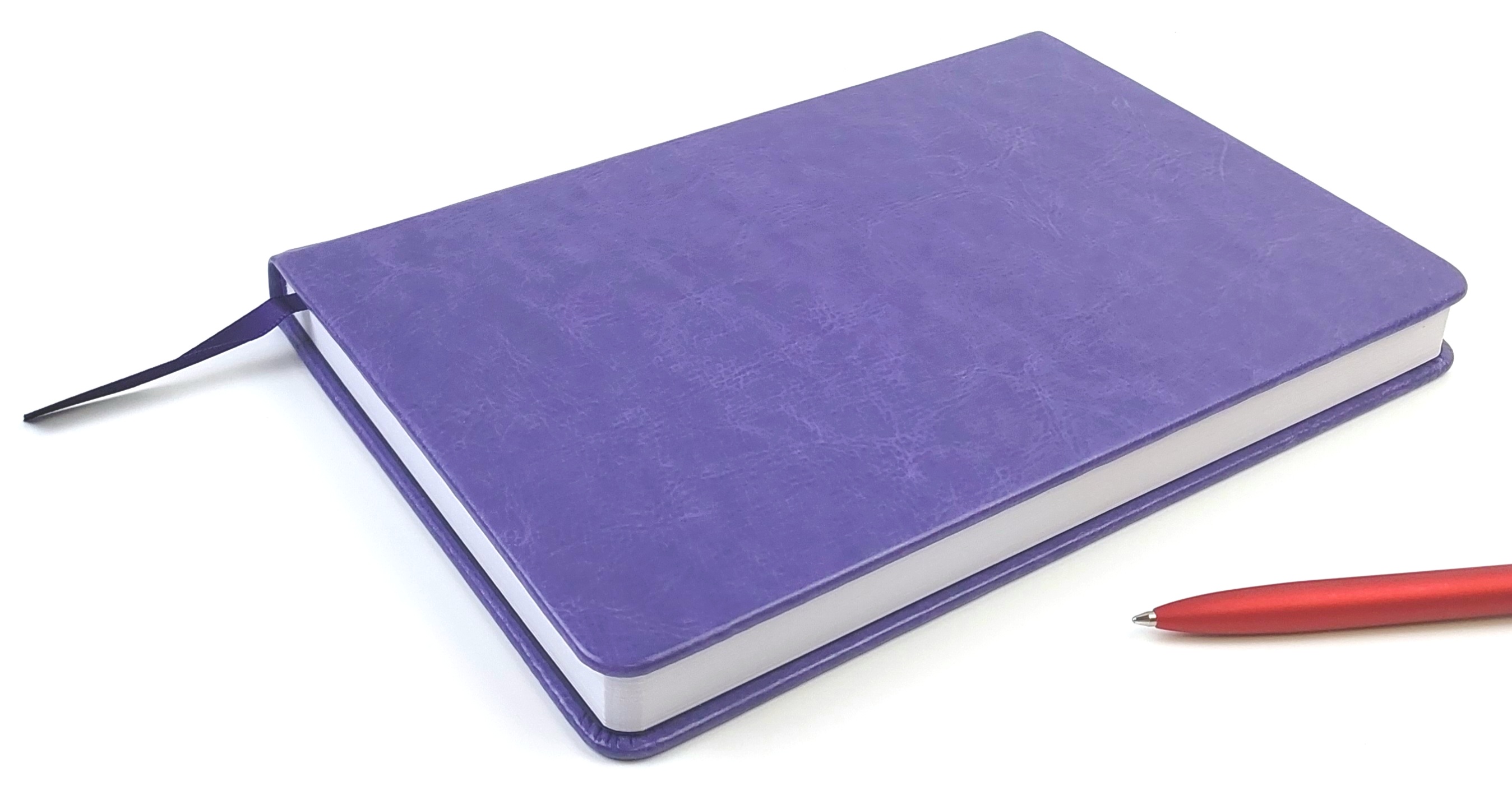 ежедневники оптом в Москве ежедневники оптом в Москве