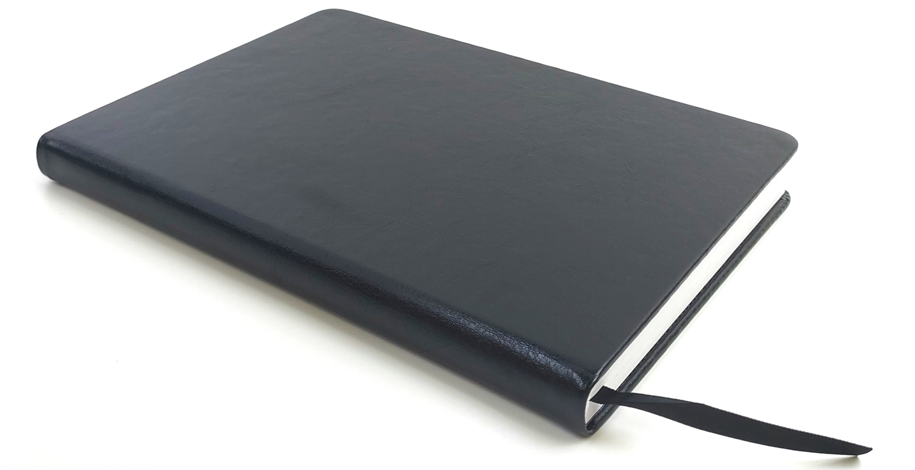 ежедневники оптом в Москве