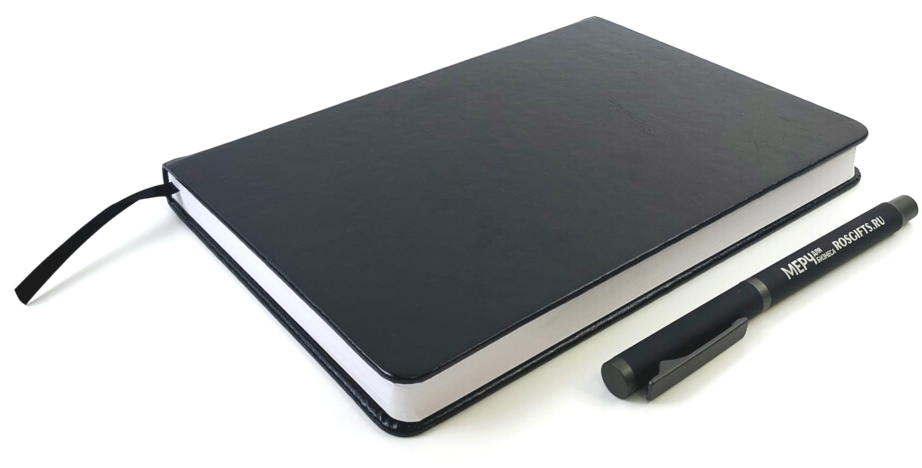 ежедневники оптом в Москве