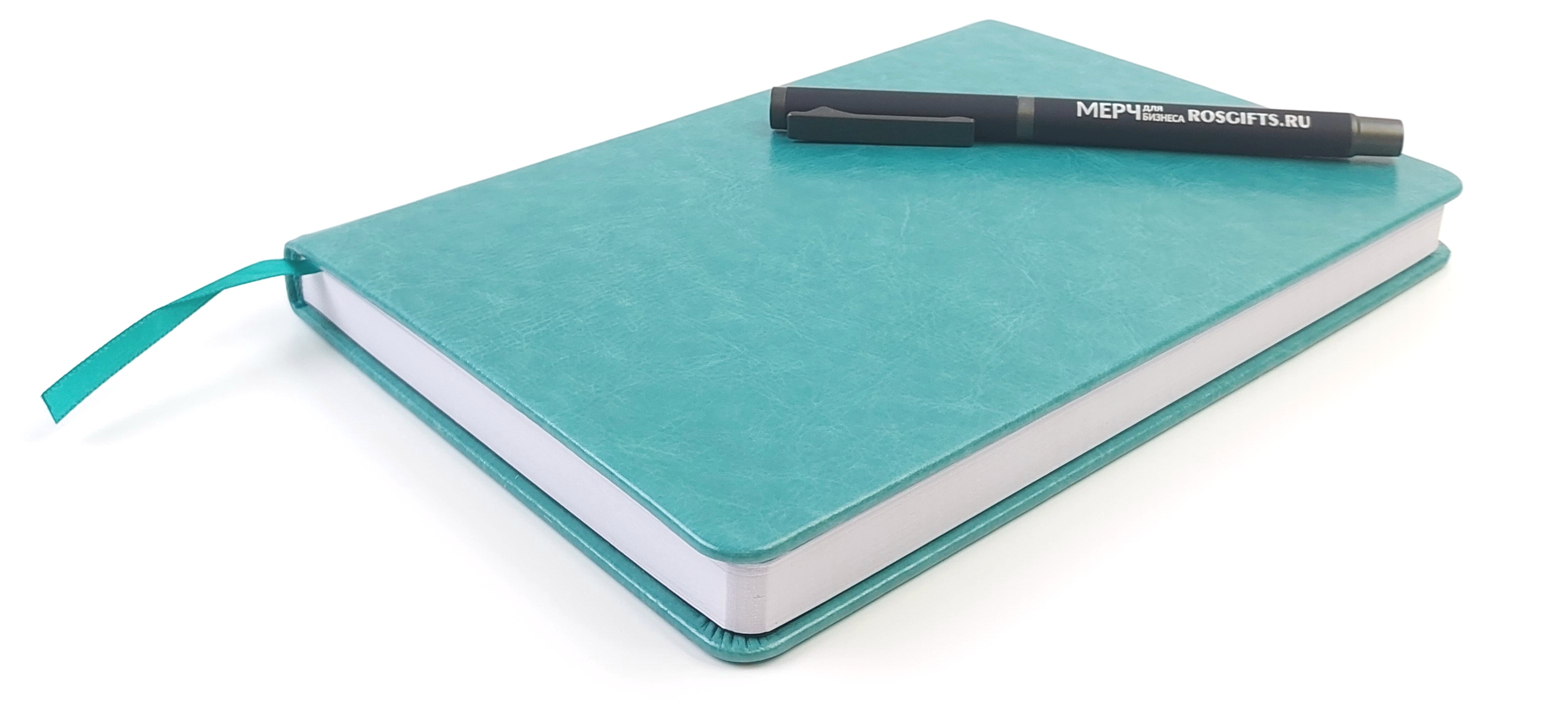 ежедневники оптом в Москве ежедневники оптом в Москве