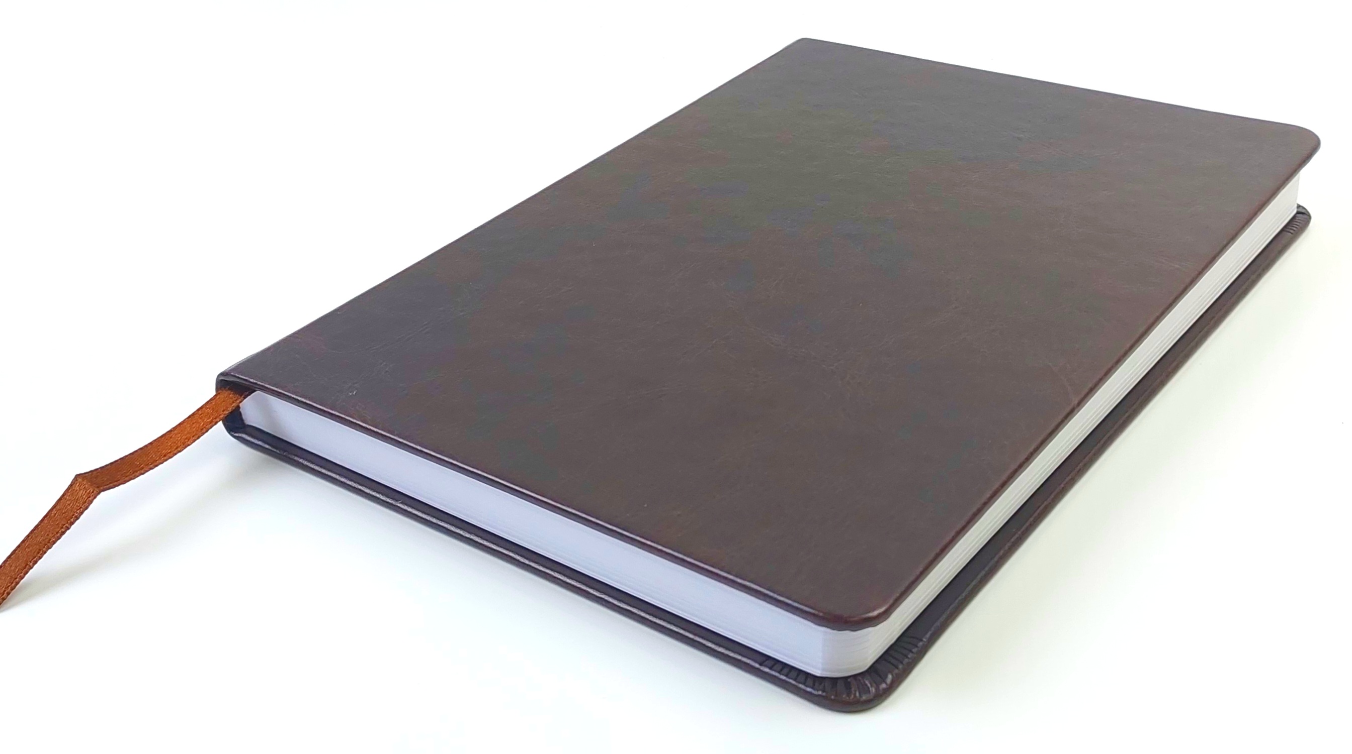 ежедневники оптом в Москве