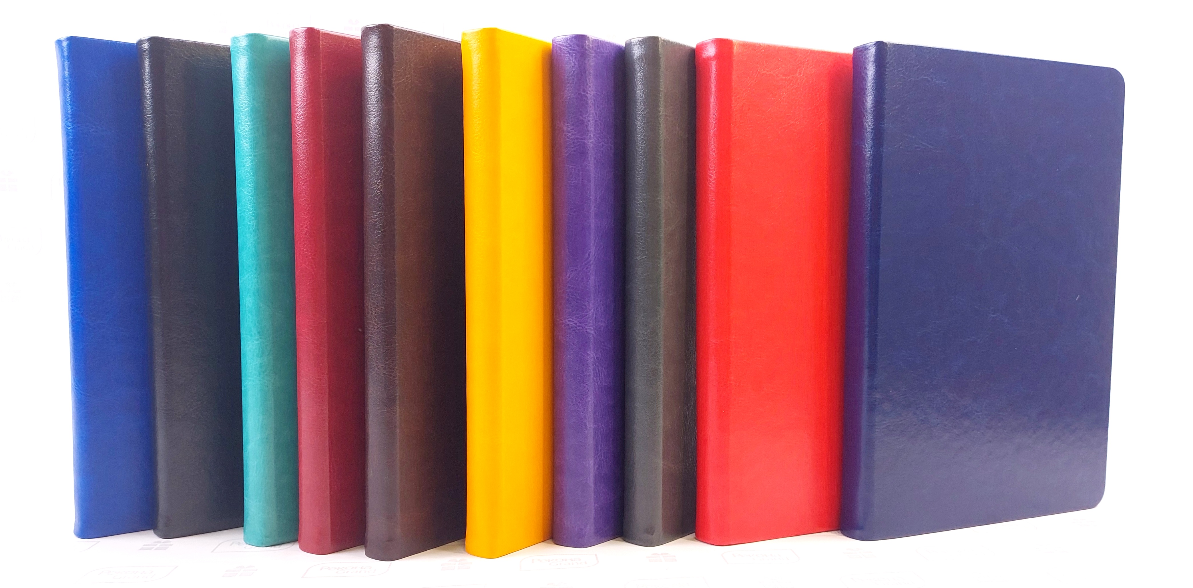 ежедневники Dunkan ежедневники Dunkan