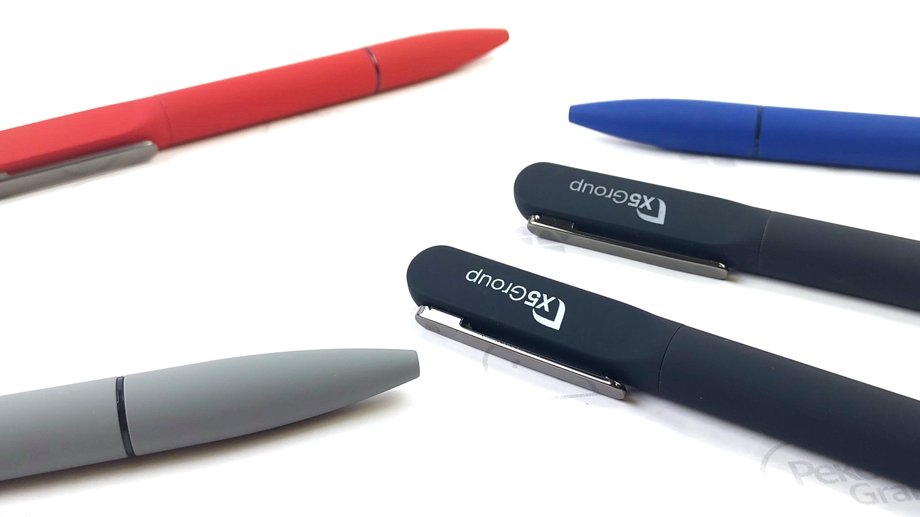 ручки с подсветкой после гравировки ручки с подсветкой после гравировки