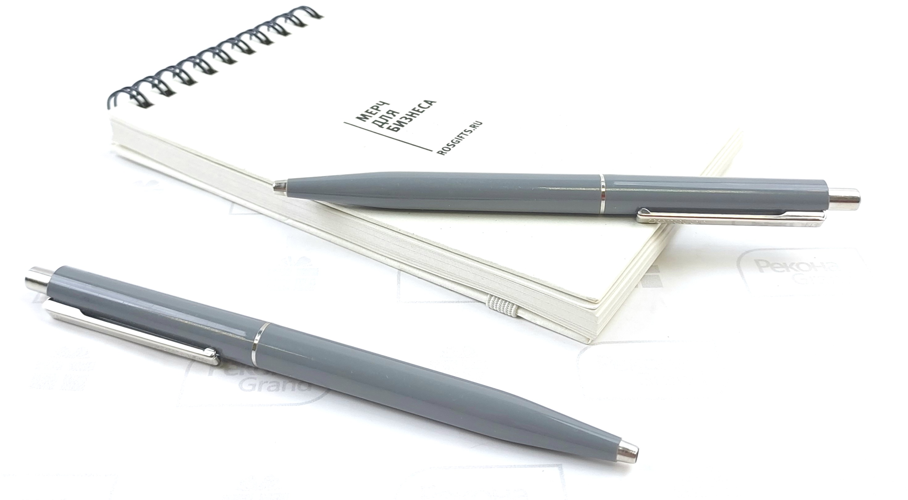ручки Senator Point ручки Senator Point оптом