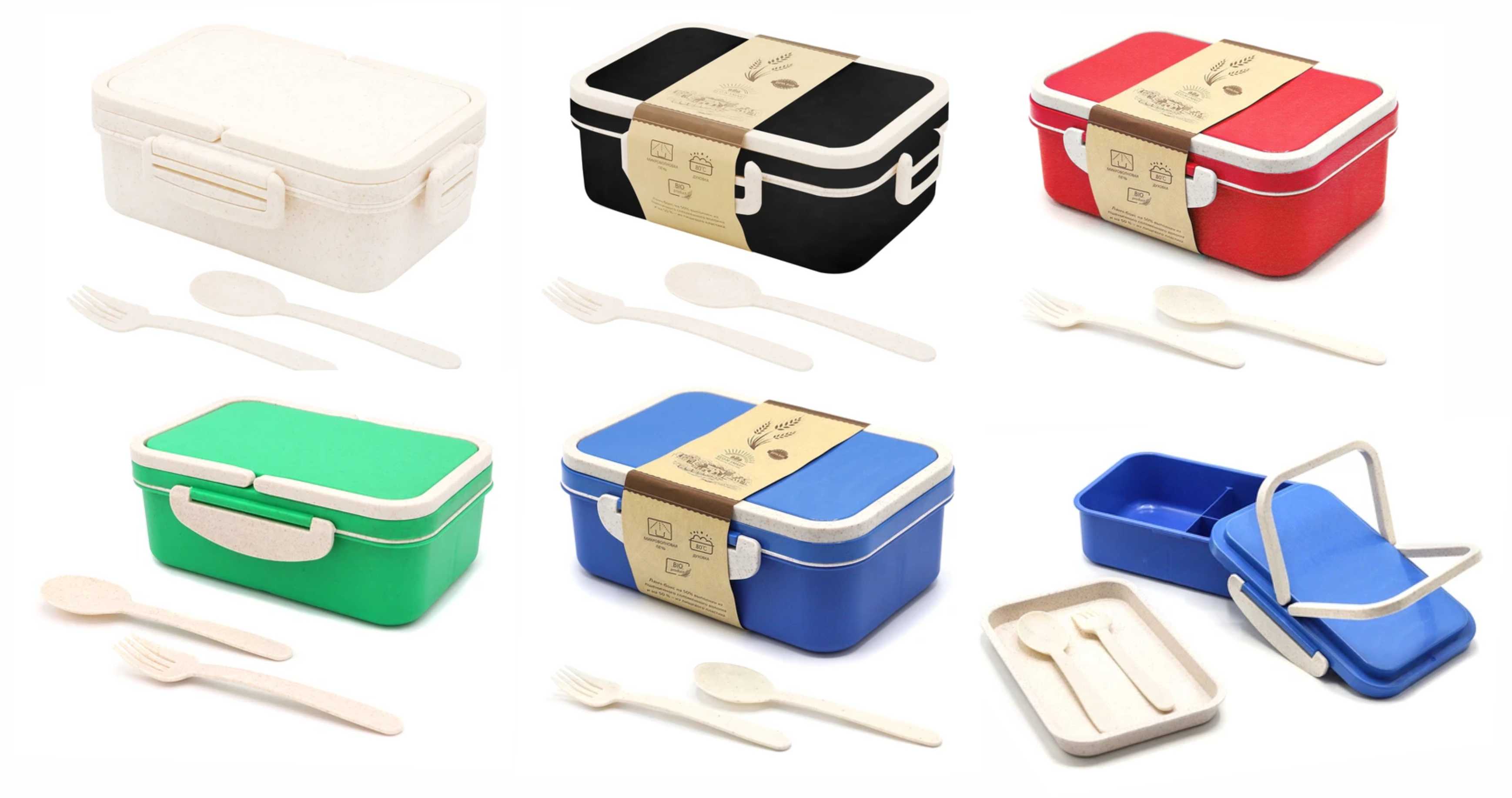 сувенирная продукция в Москве