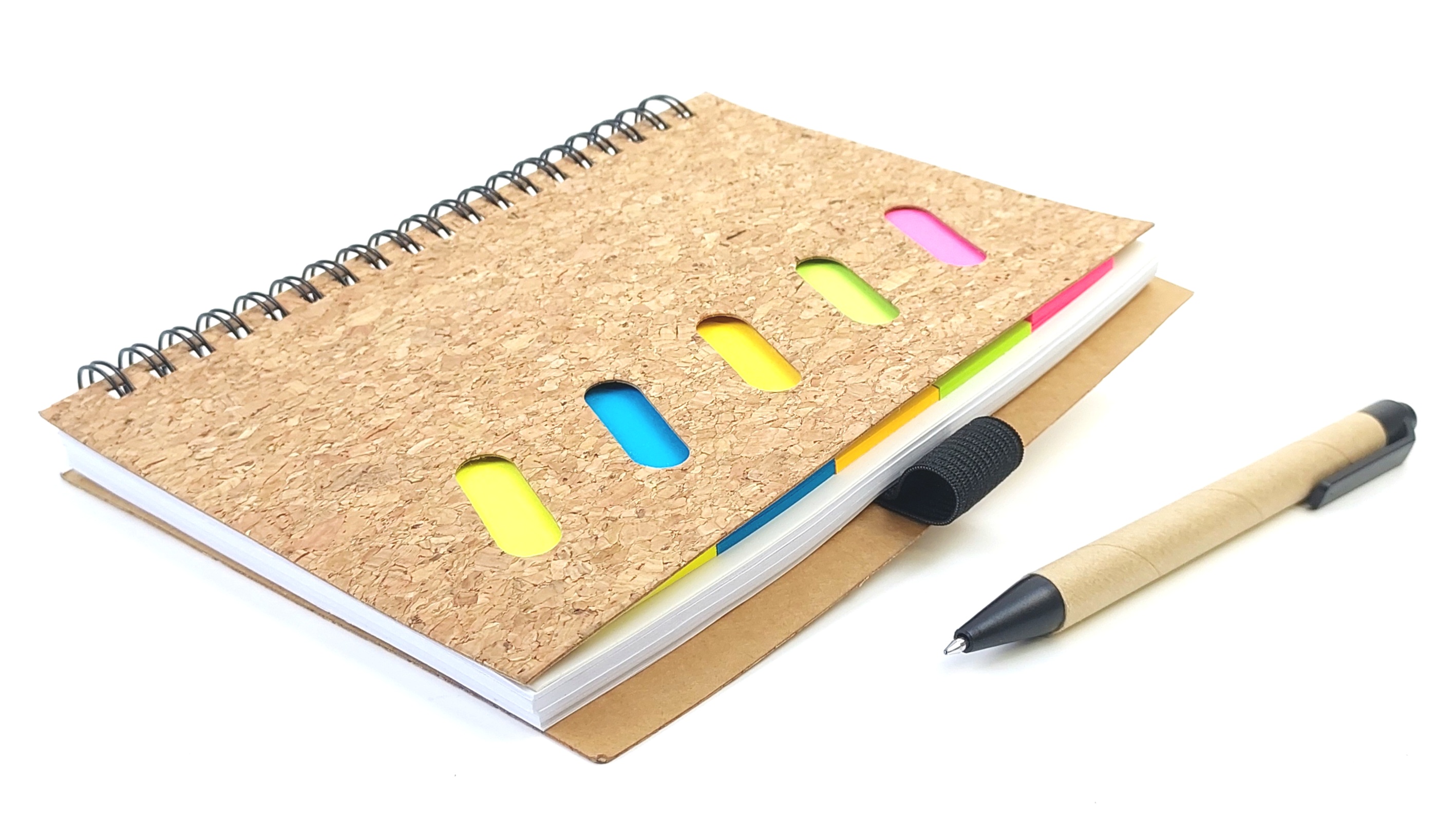 эко блокноты в москве эко блокноты в москве