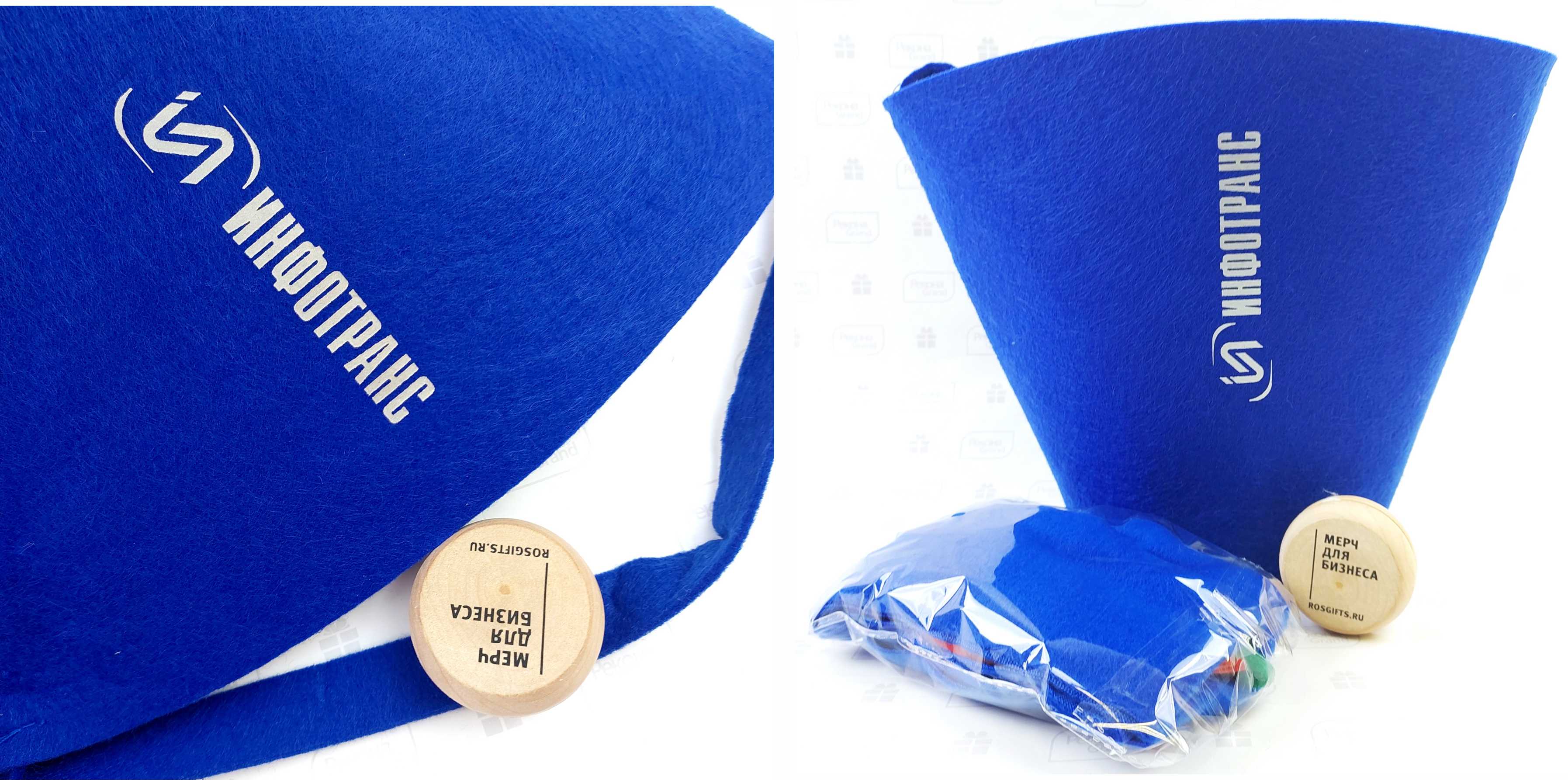 изготовление сувенирной продукции с логотипом