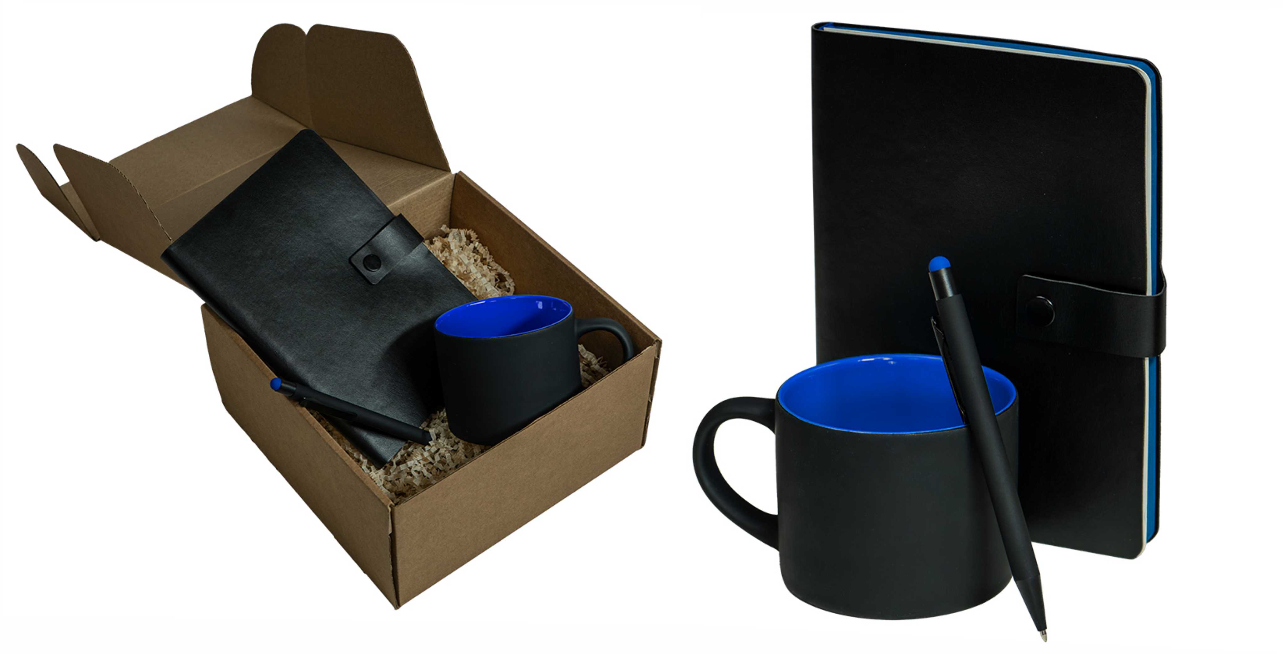 сувенирная продукция в Москве сувенирная продукция в Москве