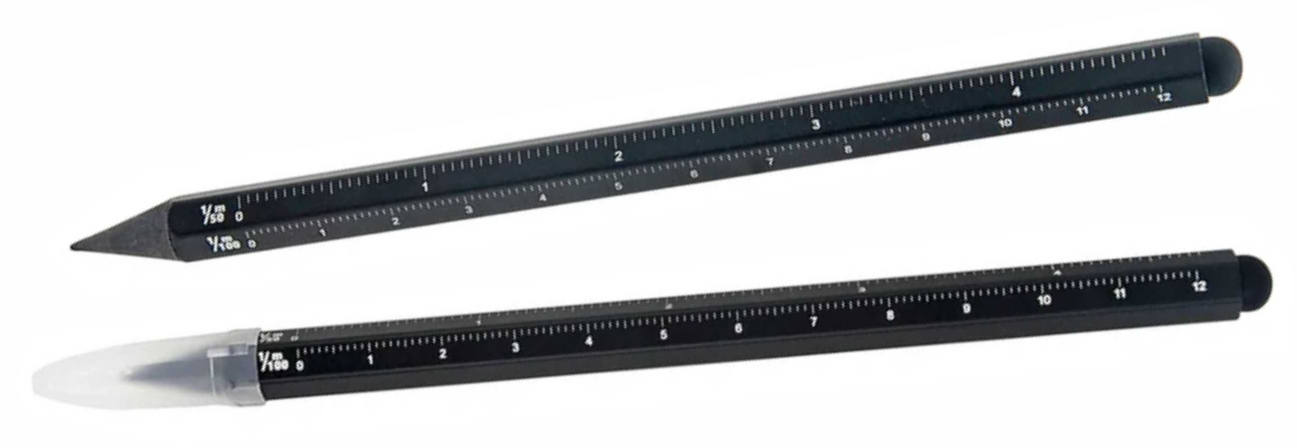 эко карандаши оптом