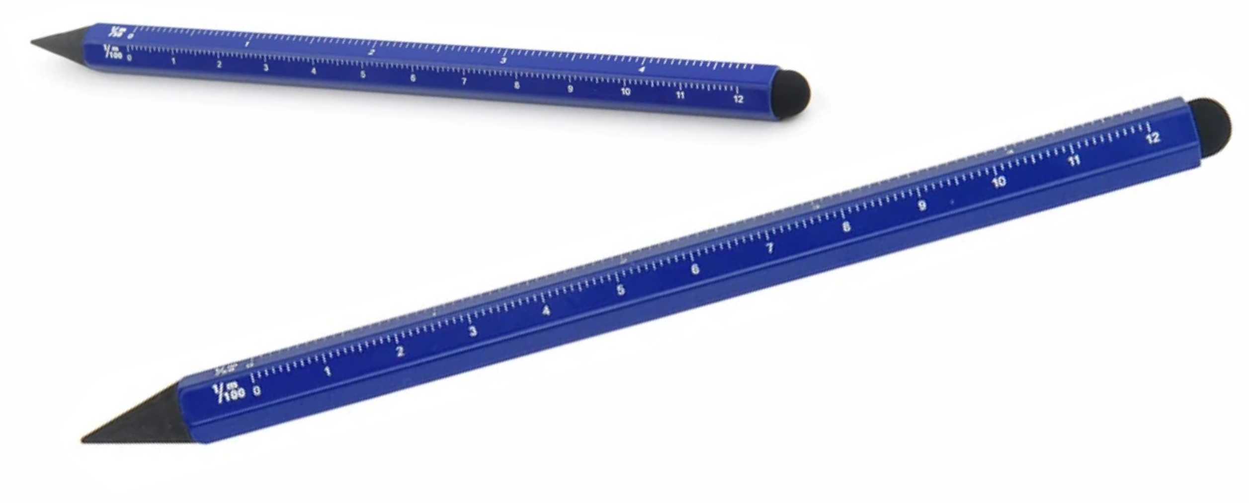 эко карандаши оптом