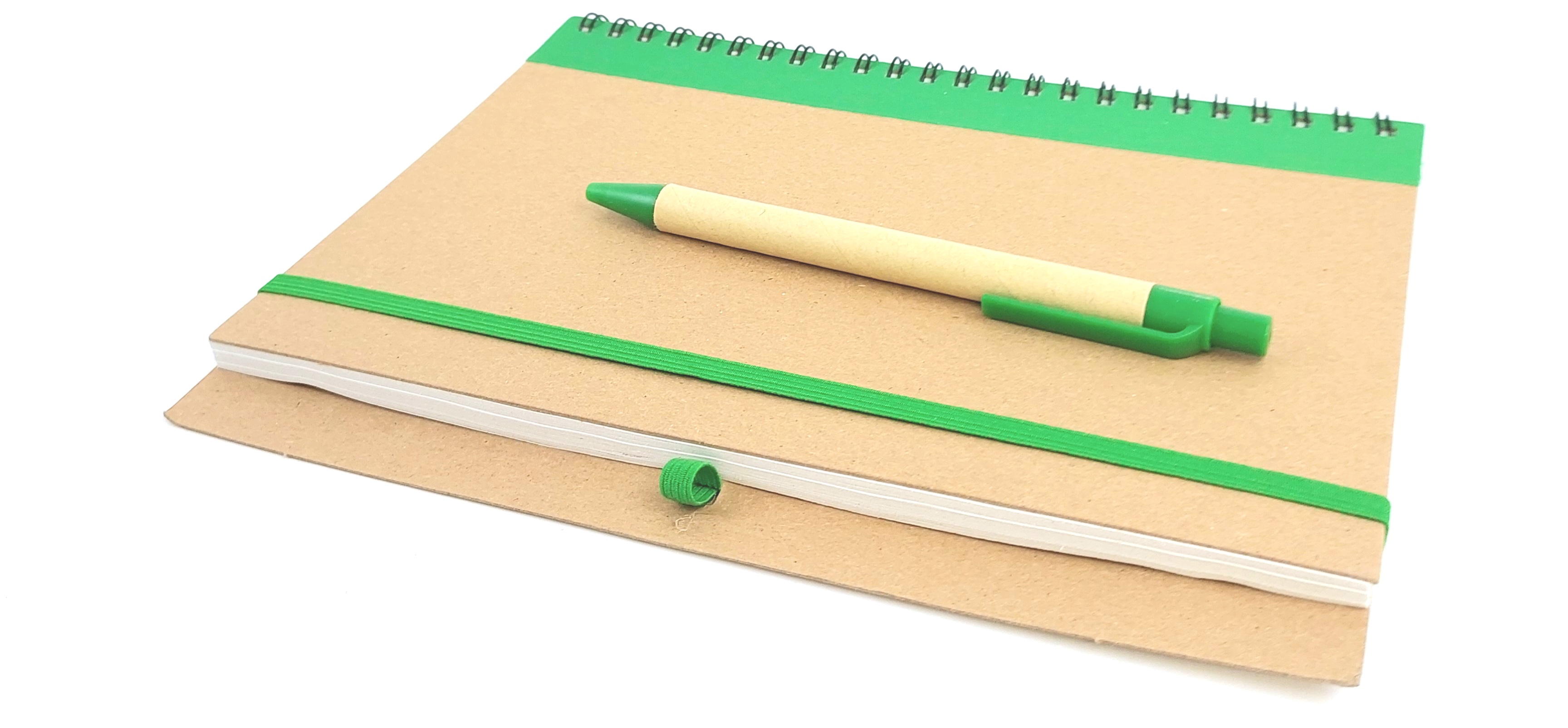 эко блокноты оптом эко блокноты оптом