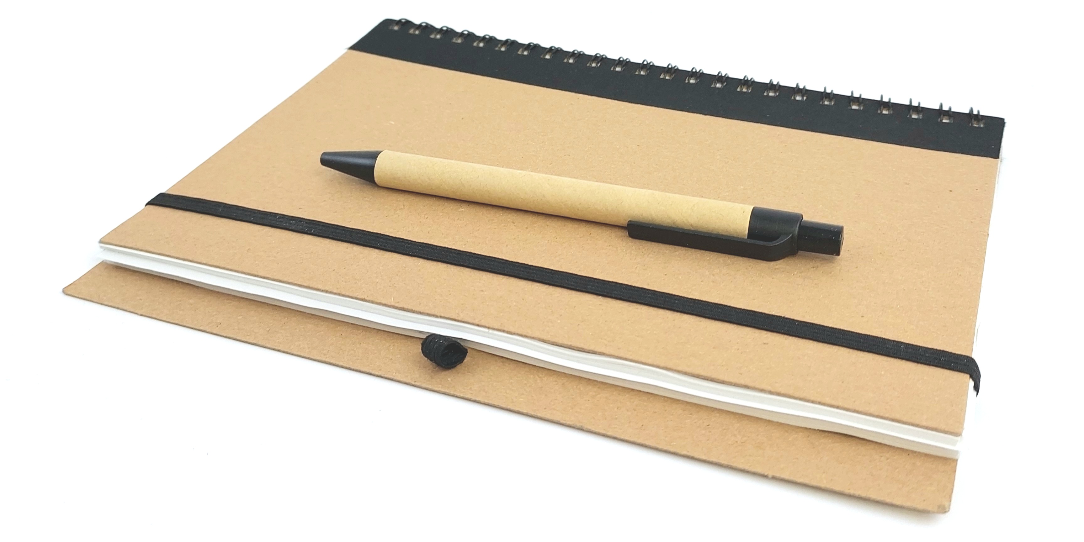 эко блокноты оптом эко блокноты оптом