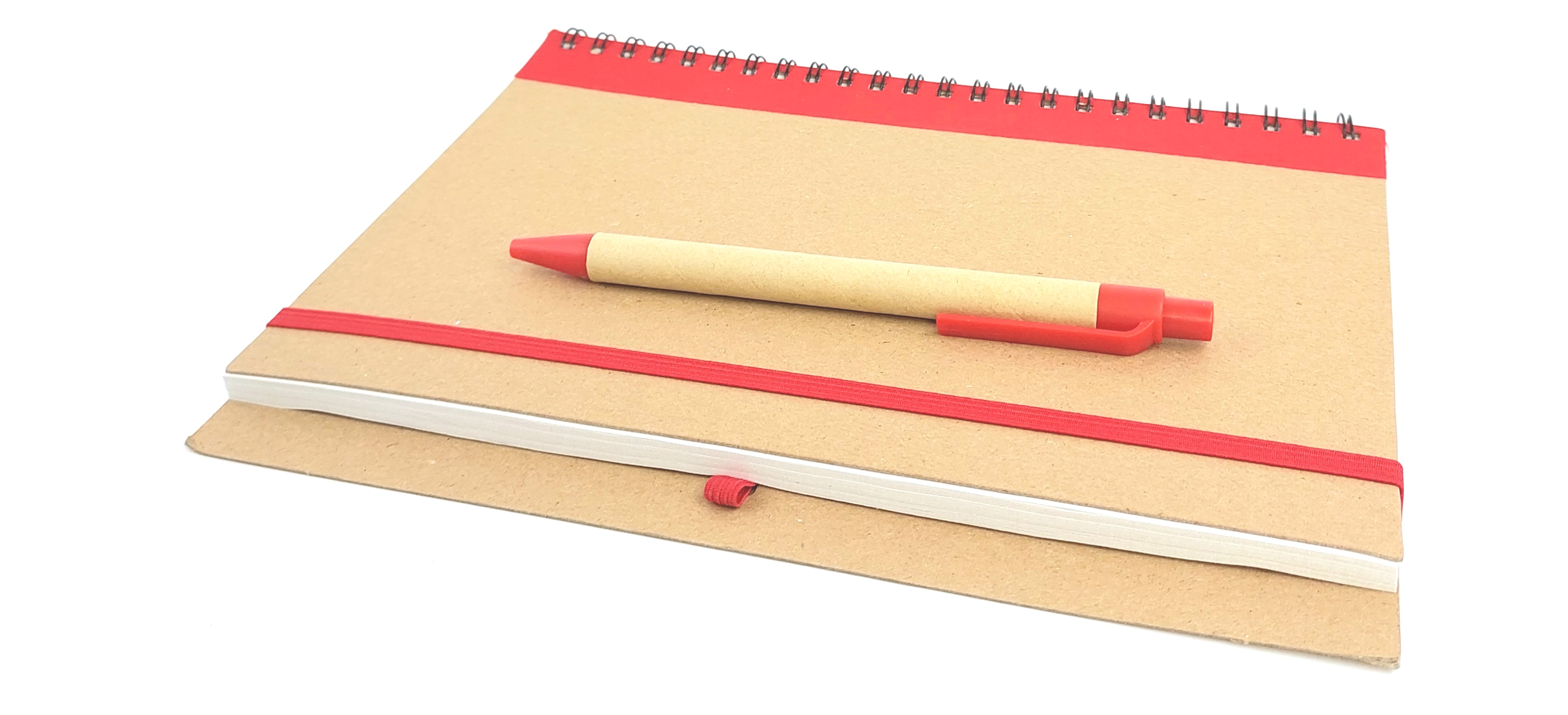 эко блокноты оптом эко блокноты оптом