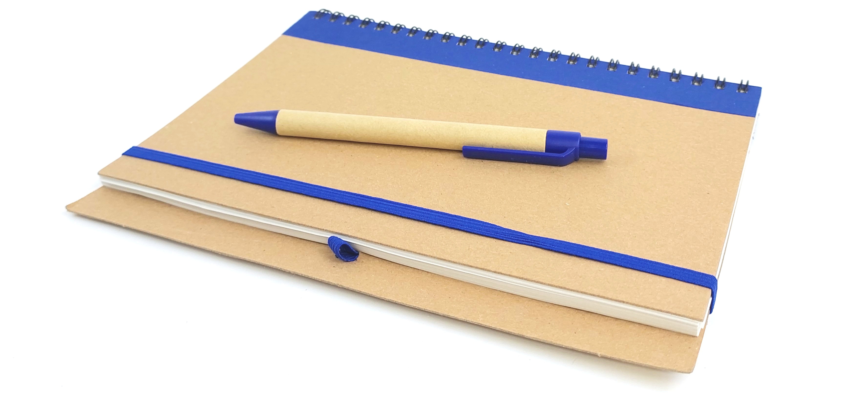 эко блокноты оптом эко блокноты оптом