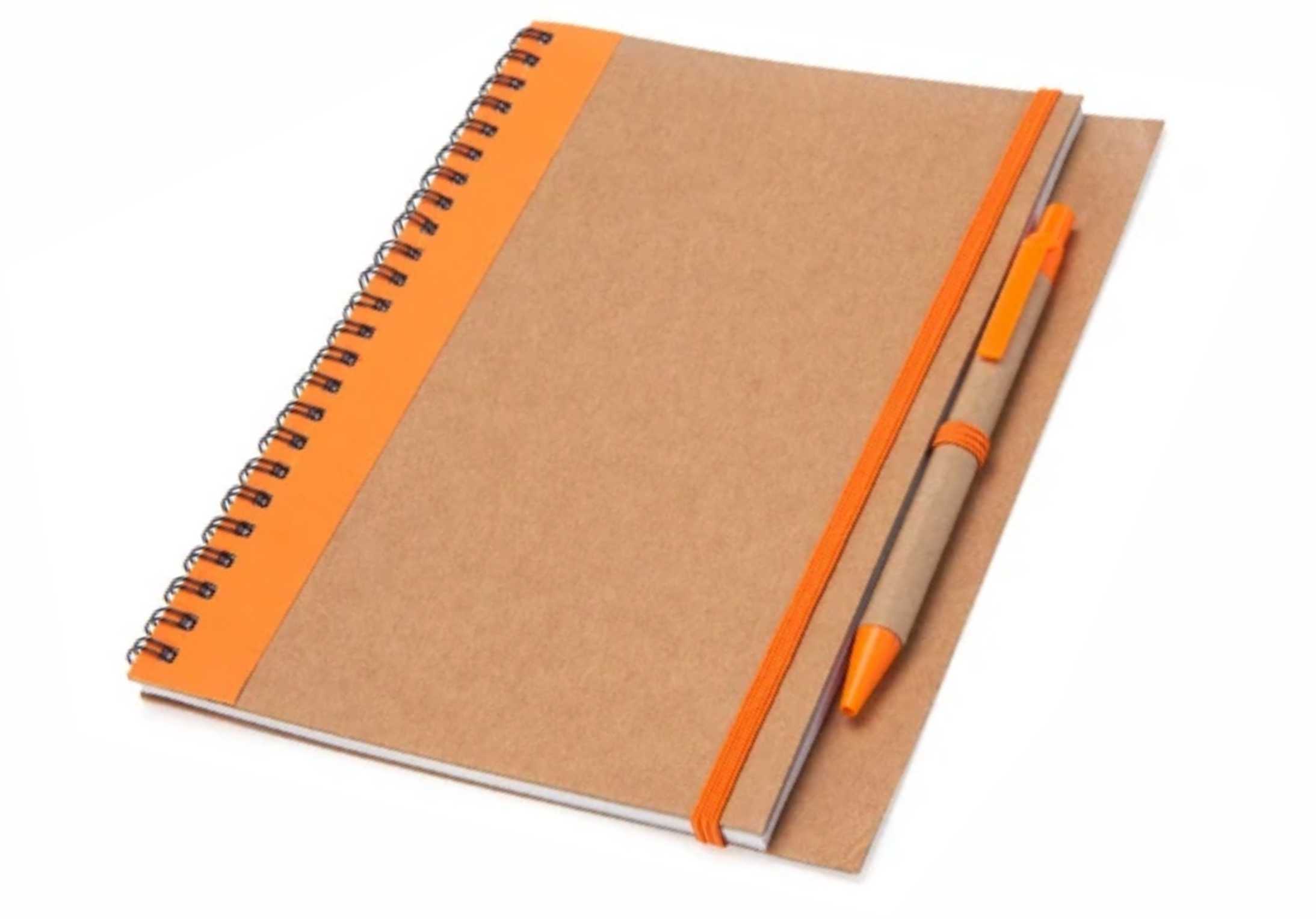 эко блокноты оптом эко блокноты оптом