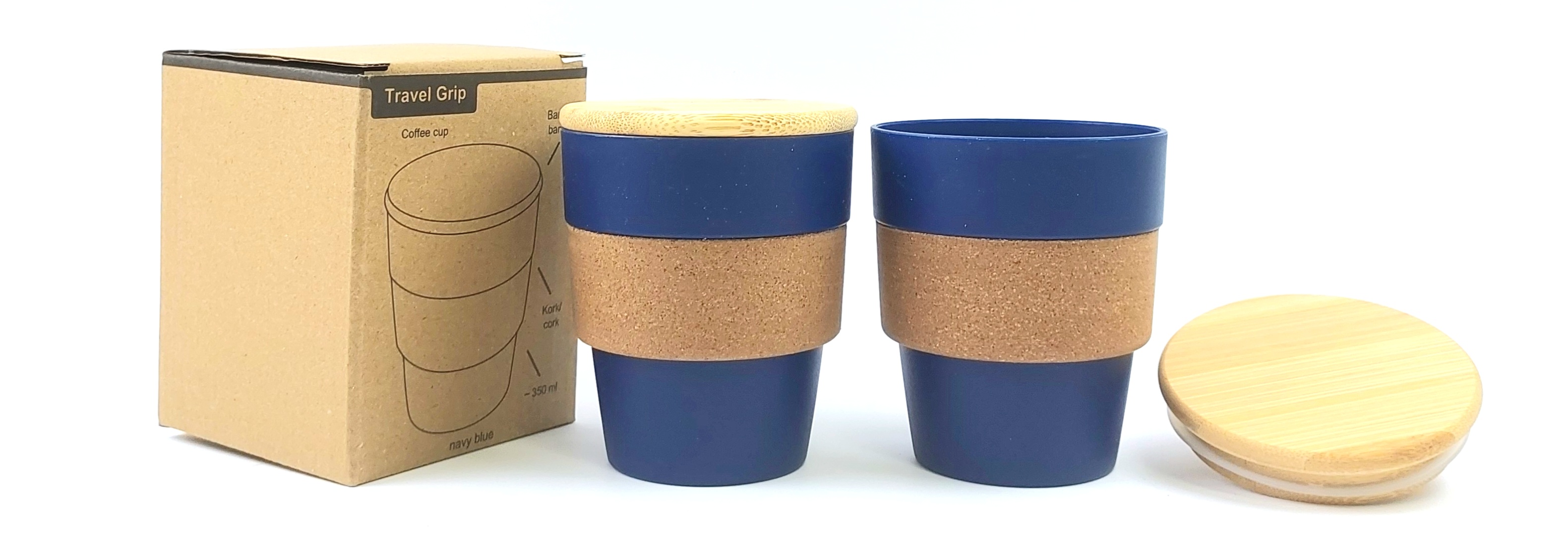 эко стаканы в Москве эко стаканы в Москве