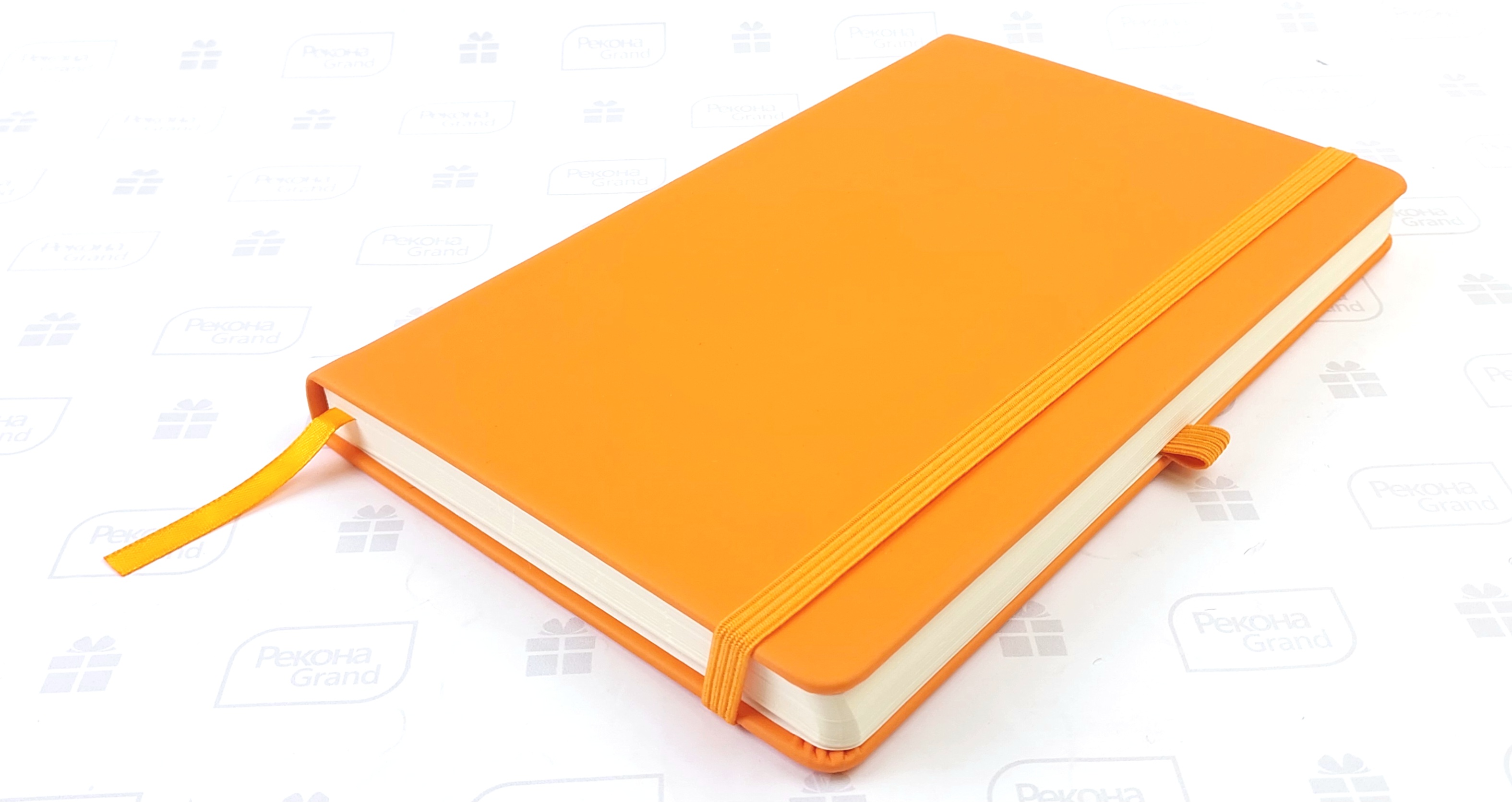 бизнес блокноты Silky бизнес блокноты Silky