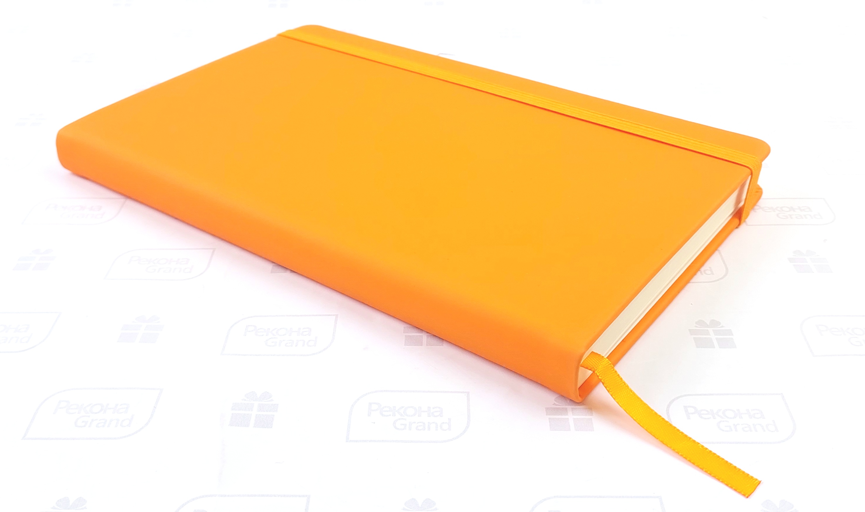 бизнес блокноты Silky бизнес блокноты Silky