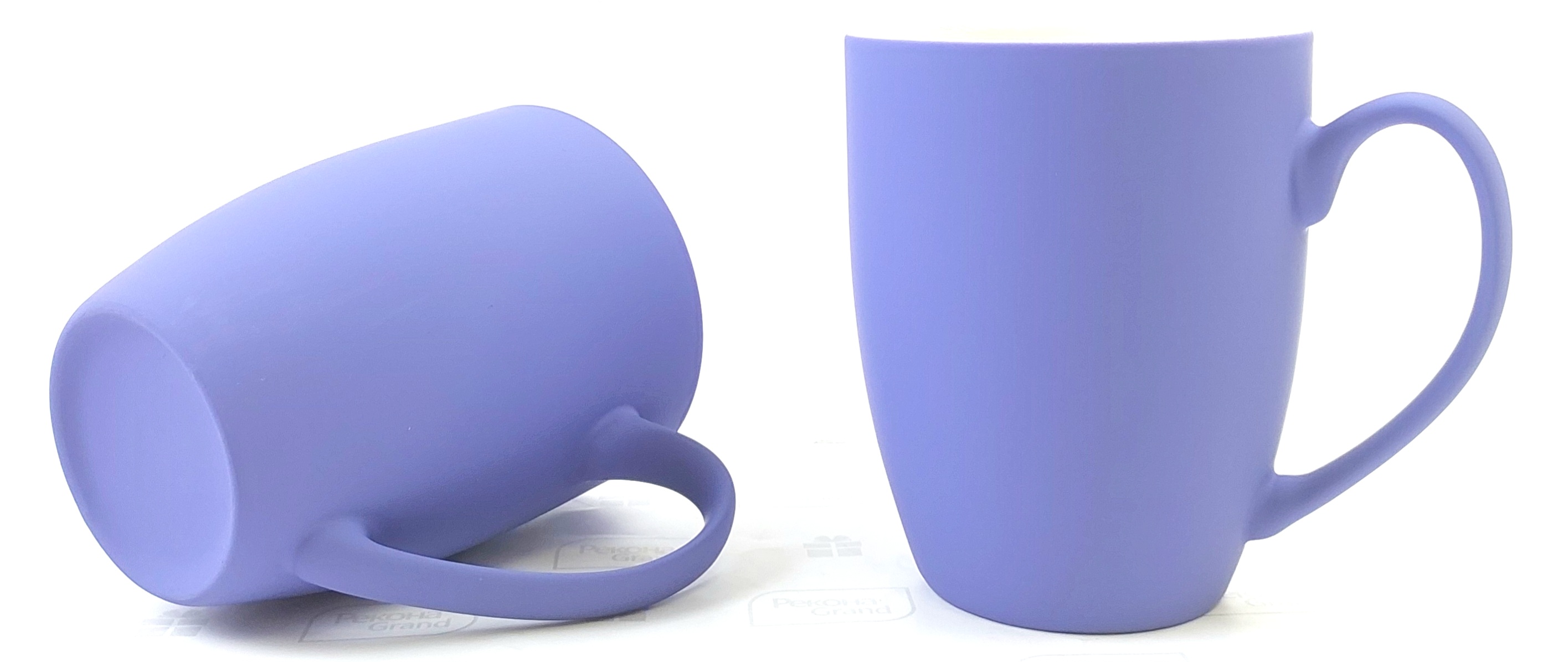 кружки с soft touch покрытием кружки с soft touch покрытием