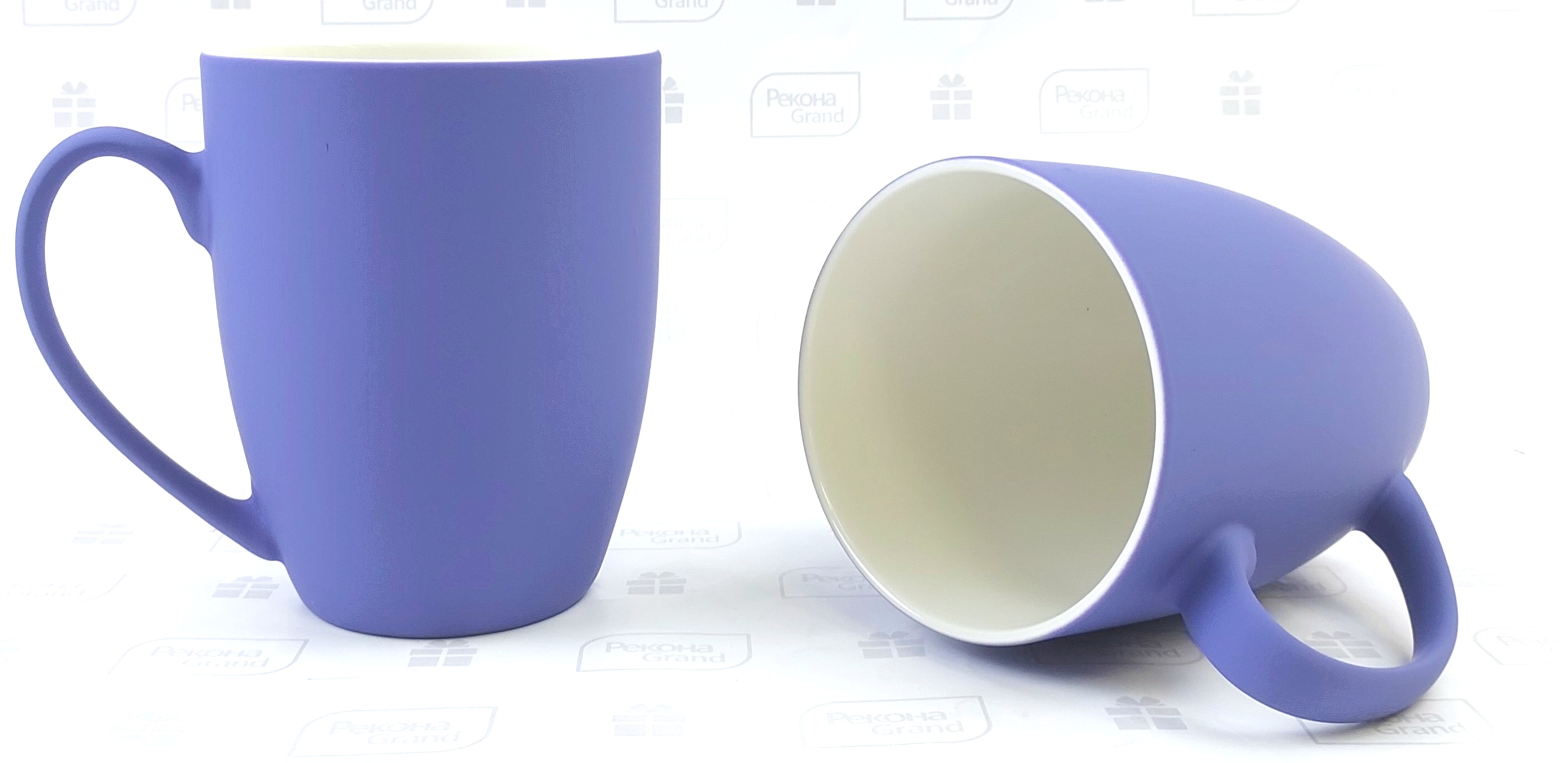 кружки с soft touch покрытием кружки с soft touch покрытием