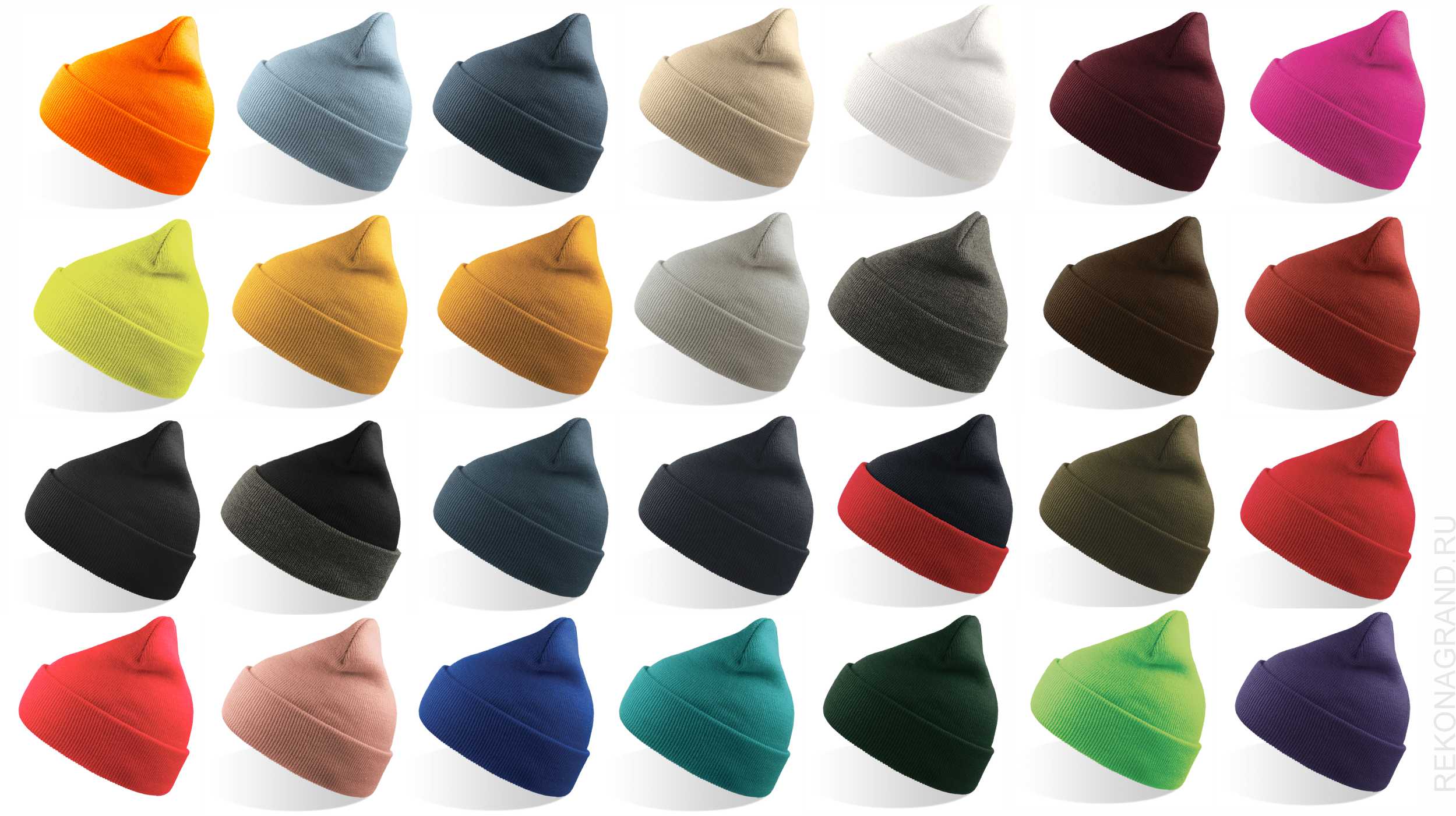 шапки atlantis wind оптом шапки atlantis wind оптом