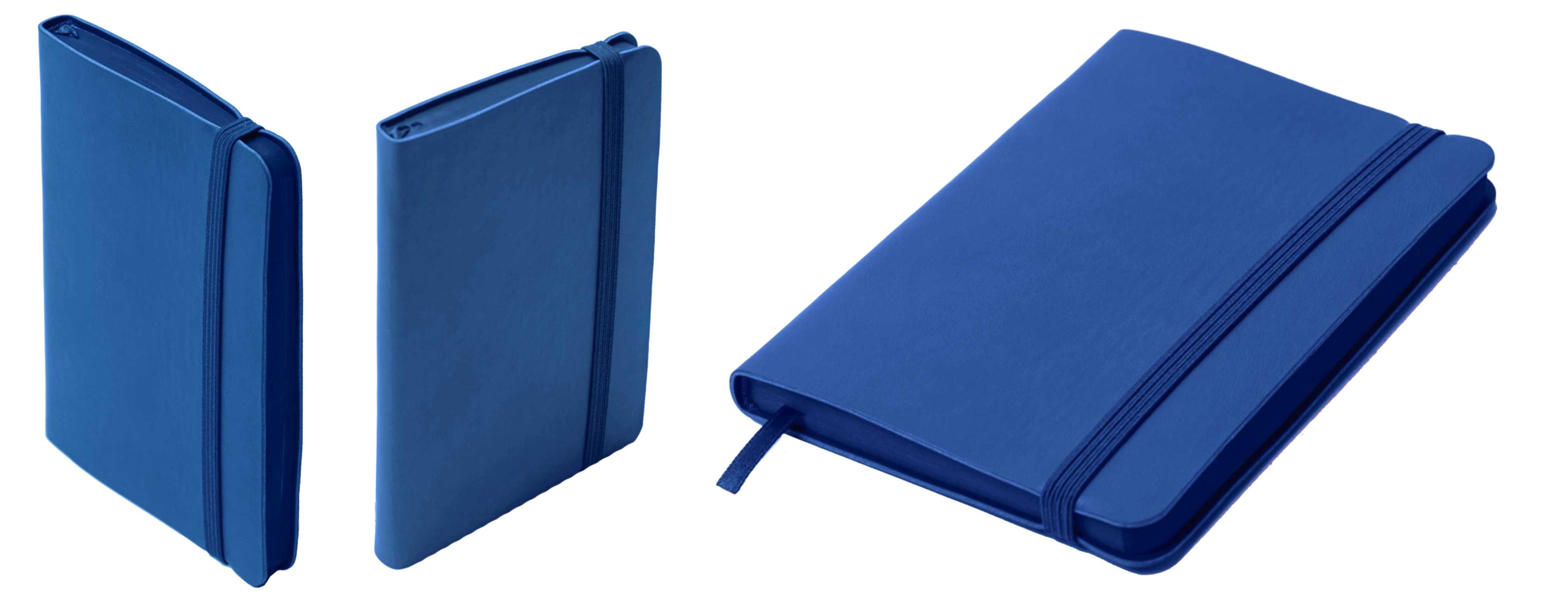 блокноты shady оптом