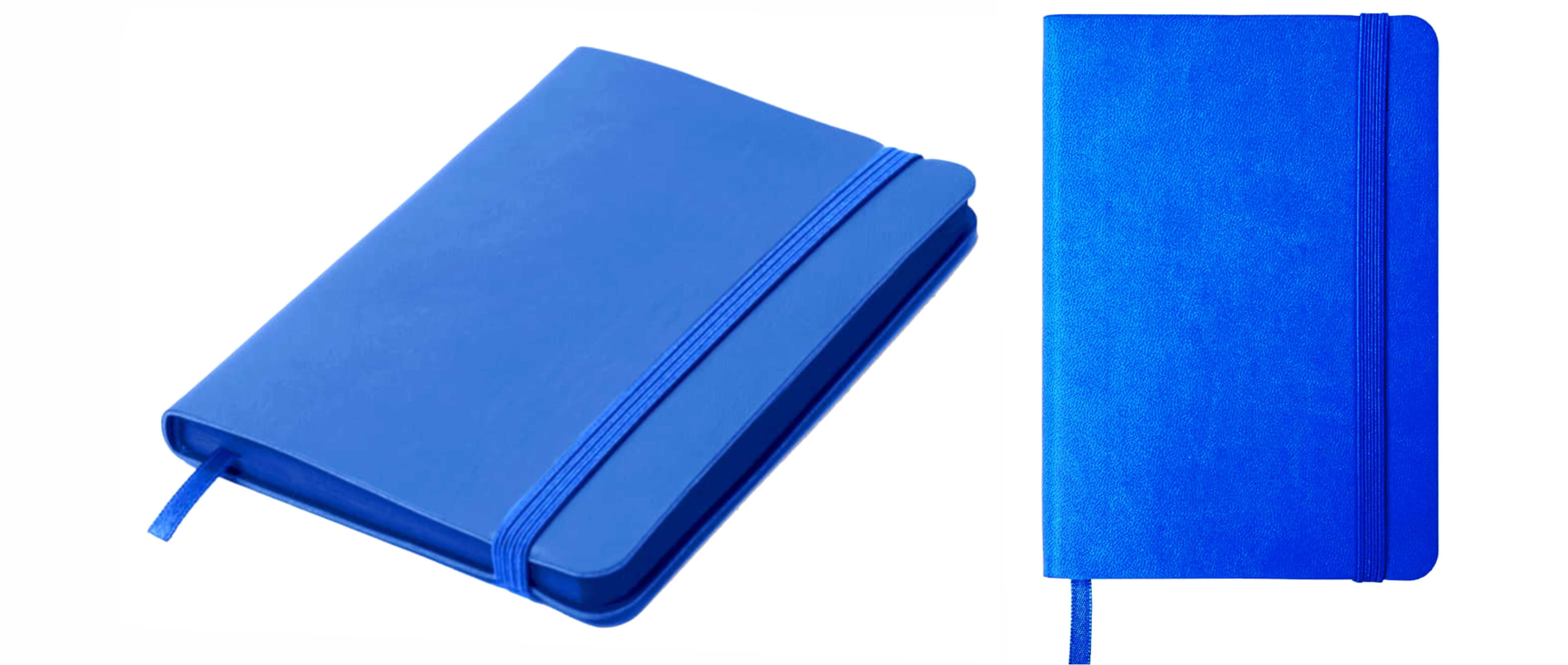 блокноты shady оптом