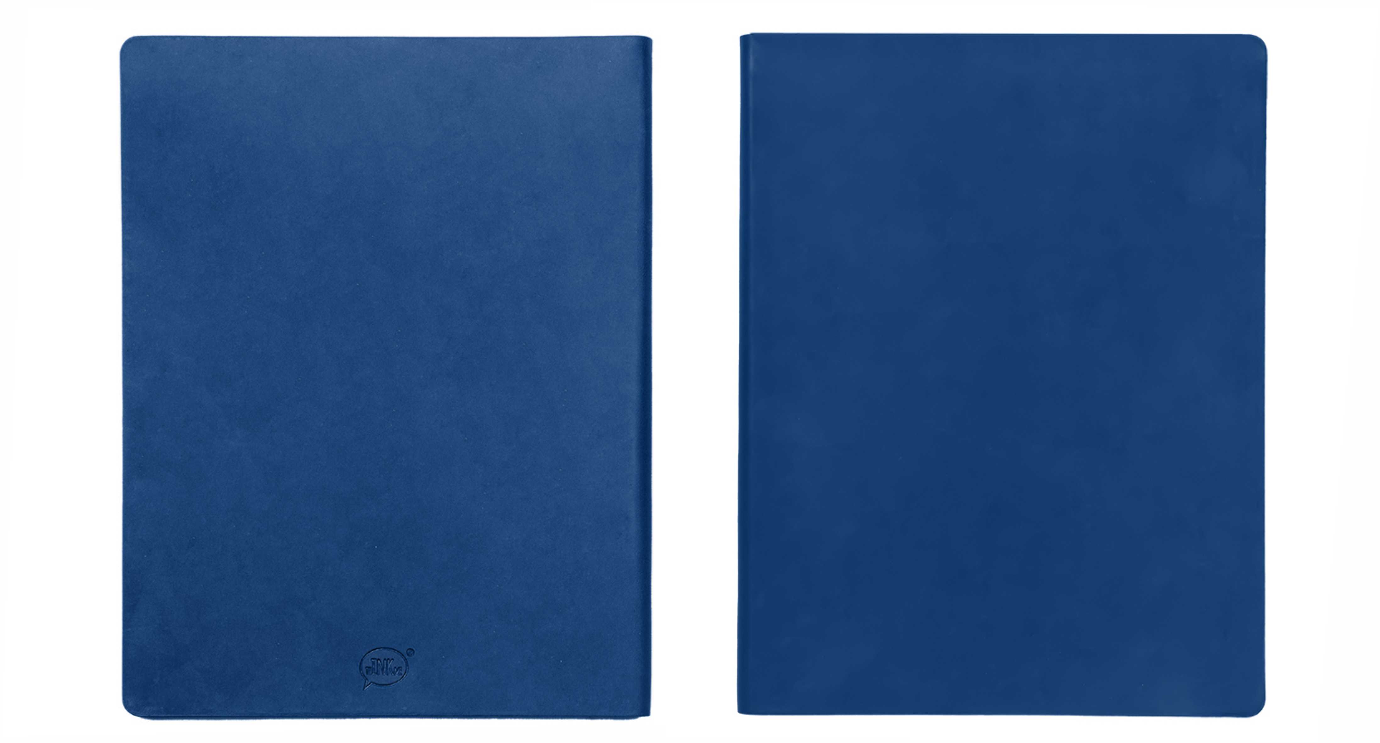 Бизнес-блокнот BIGGY 21218 Бизнес-блокнот BIGGY