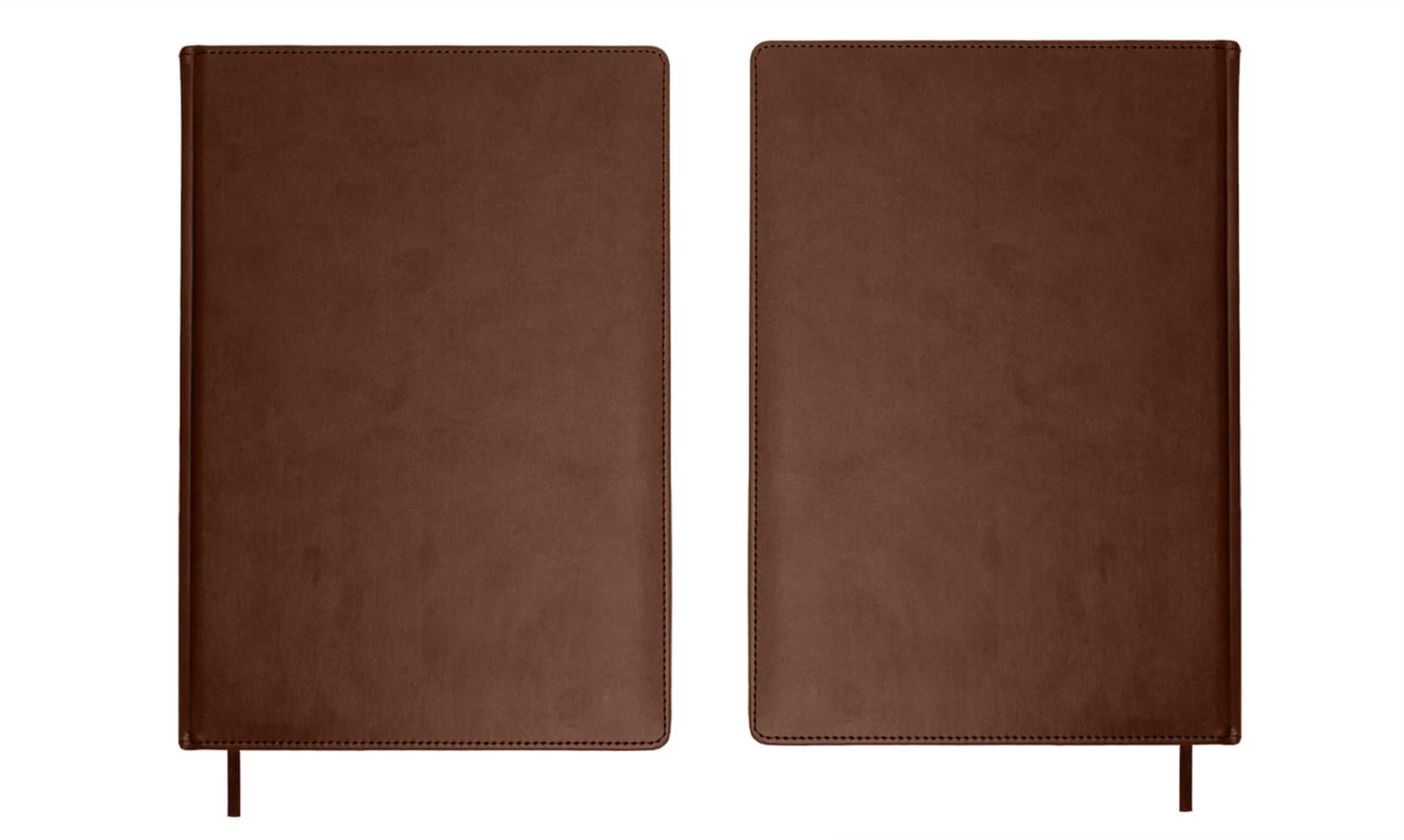 ежедневники а4 оптом