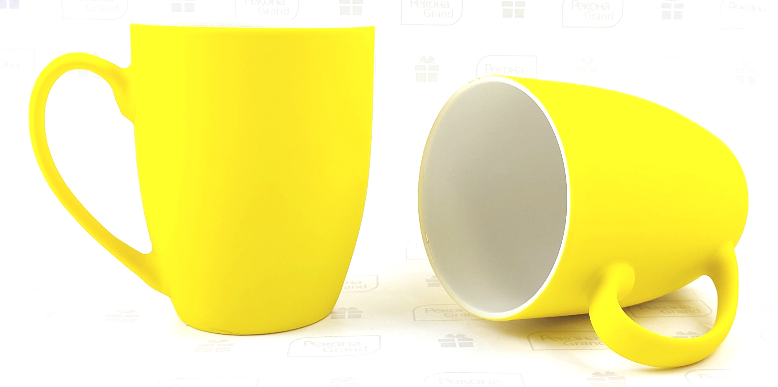 кружки с soft touch покрытием кружки с soft touch покрытием